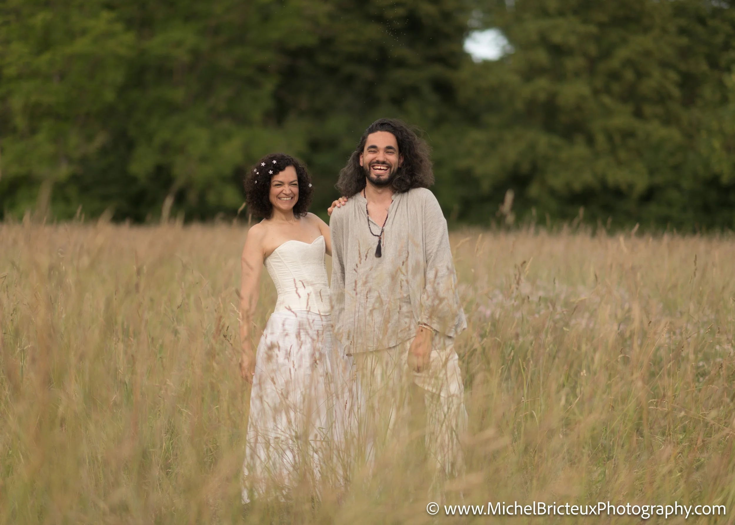 FR-Photoshoot Bridgerton 1601 LowRes.jpg