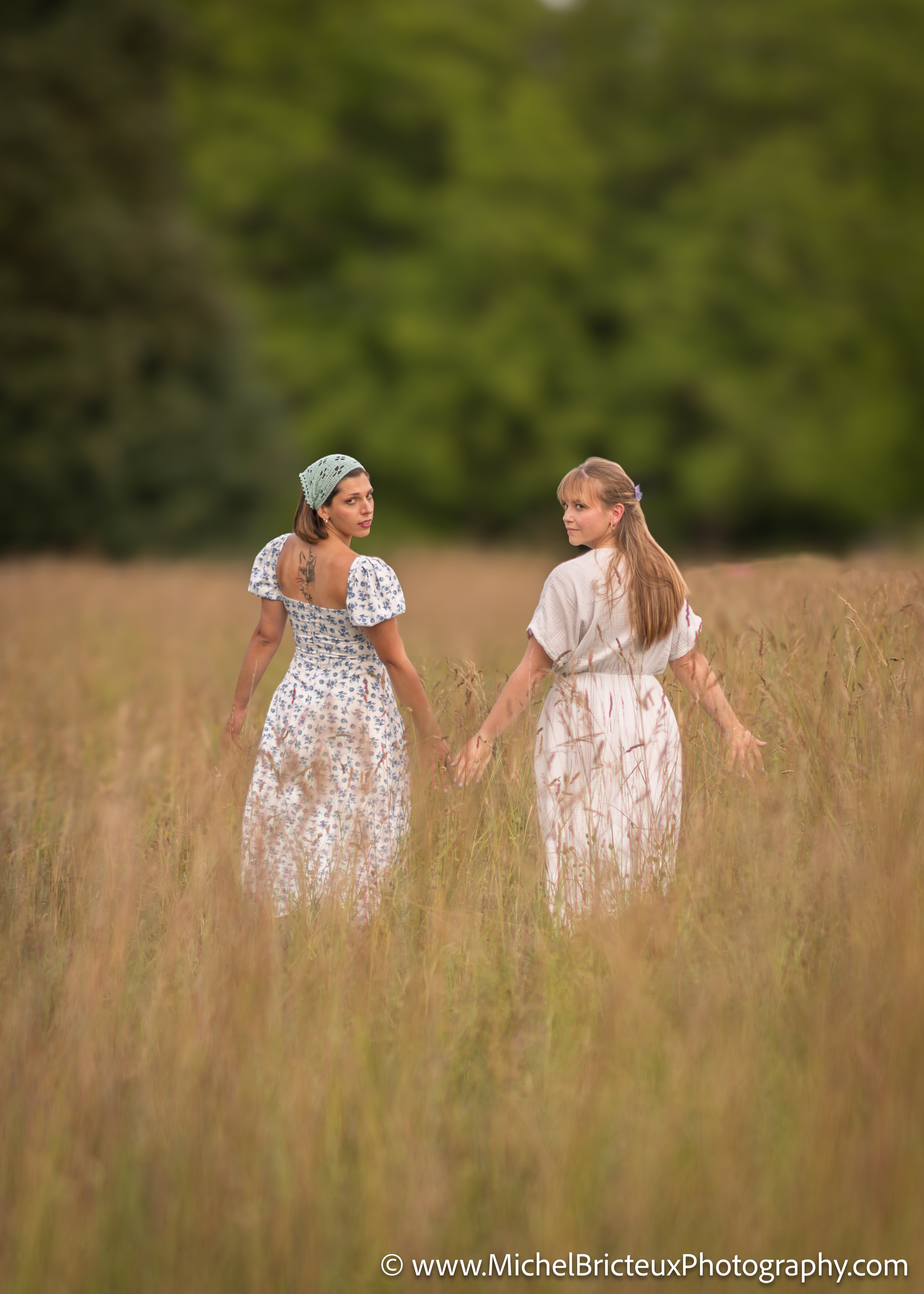 FR-Photoshoot Bridgerton 1569 LowRes.jpg