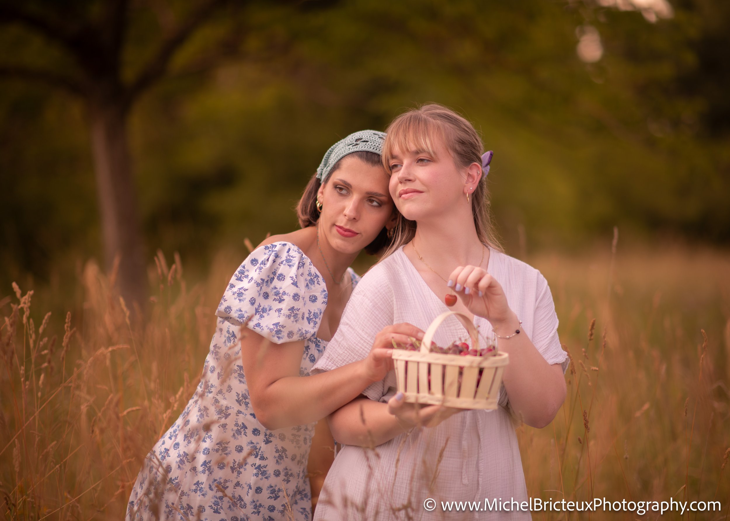 FR-Photoshoot Bridgerton 1464 LowRes.jpg