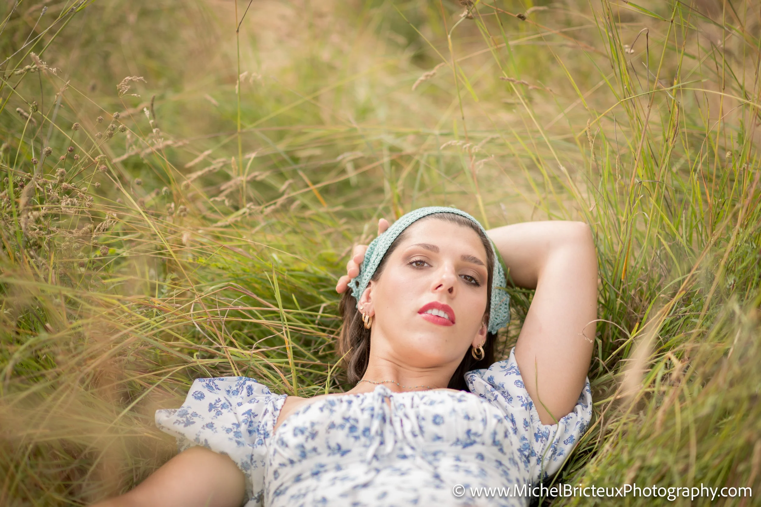 FR-Photoshoot Bridgerton 1382 LowRes.jpg