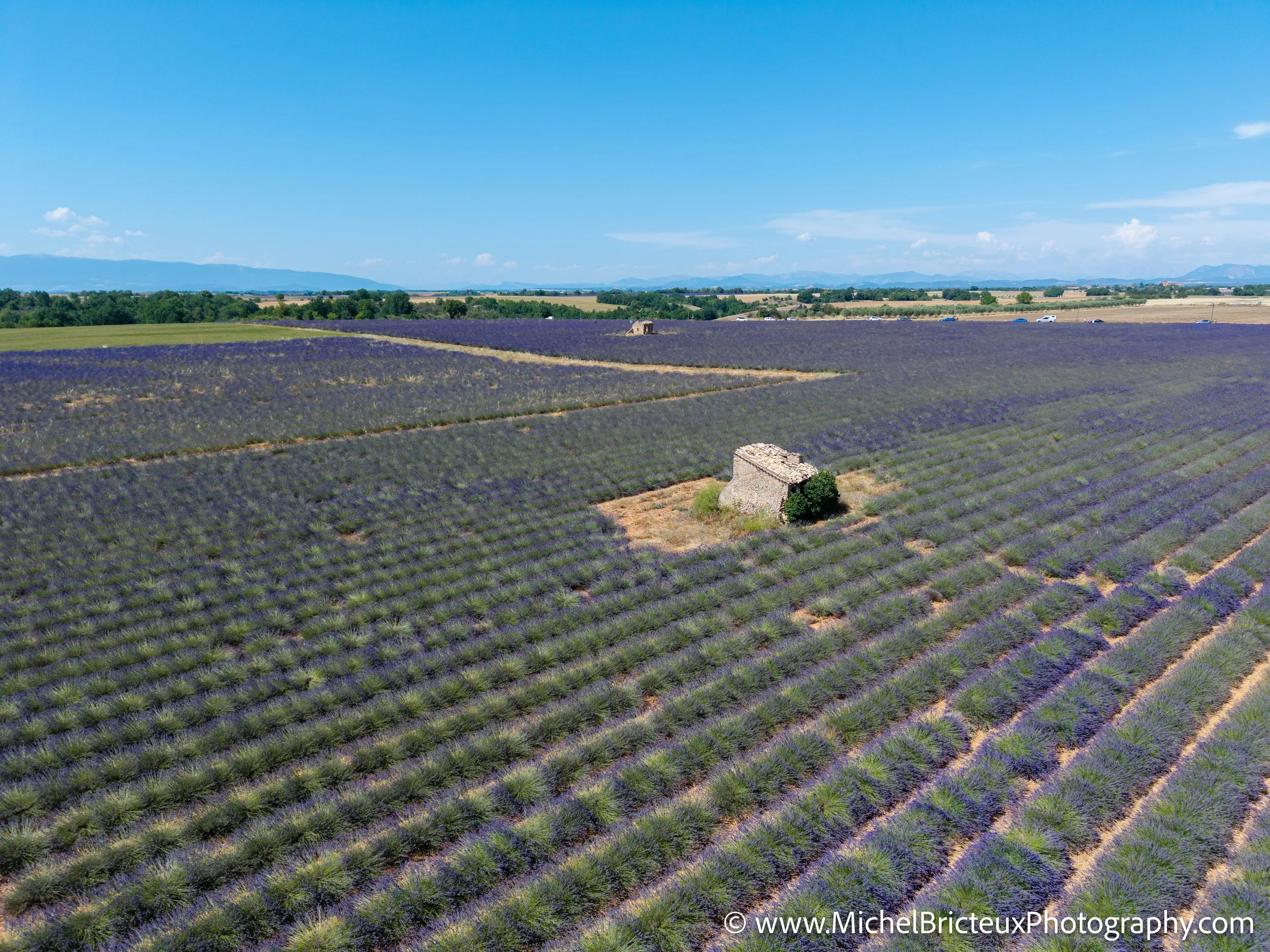 FR-Provence 06-2026 -2 LowRes.jpg