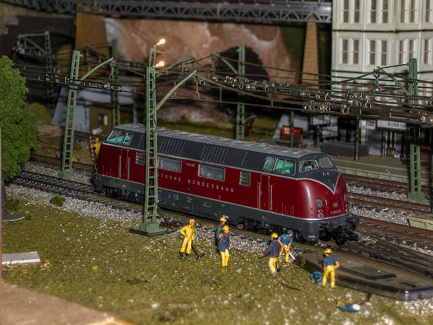 Train Mich 43.png