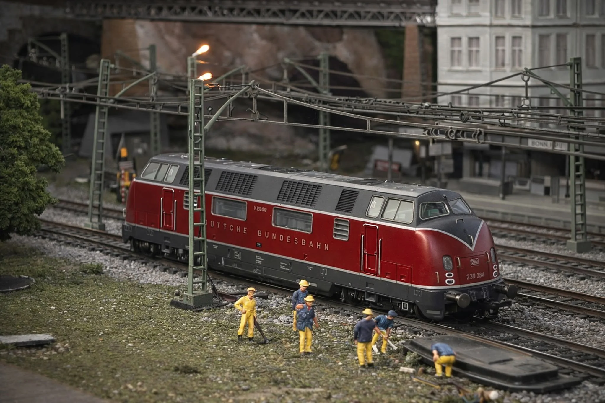 Train Mich 41.jpg
