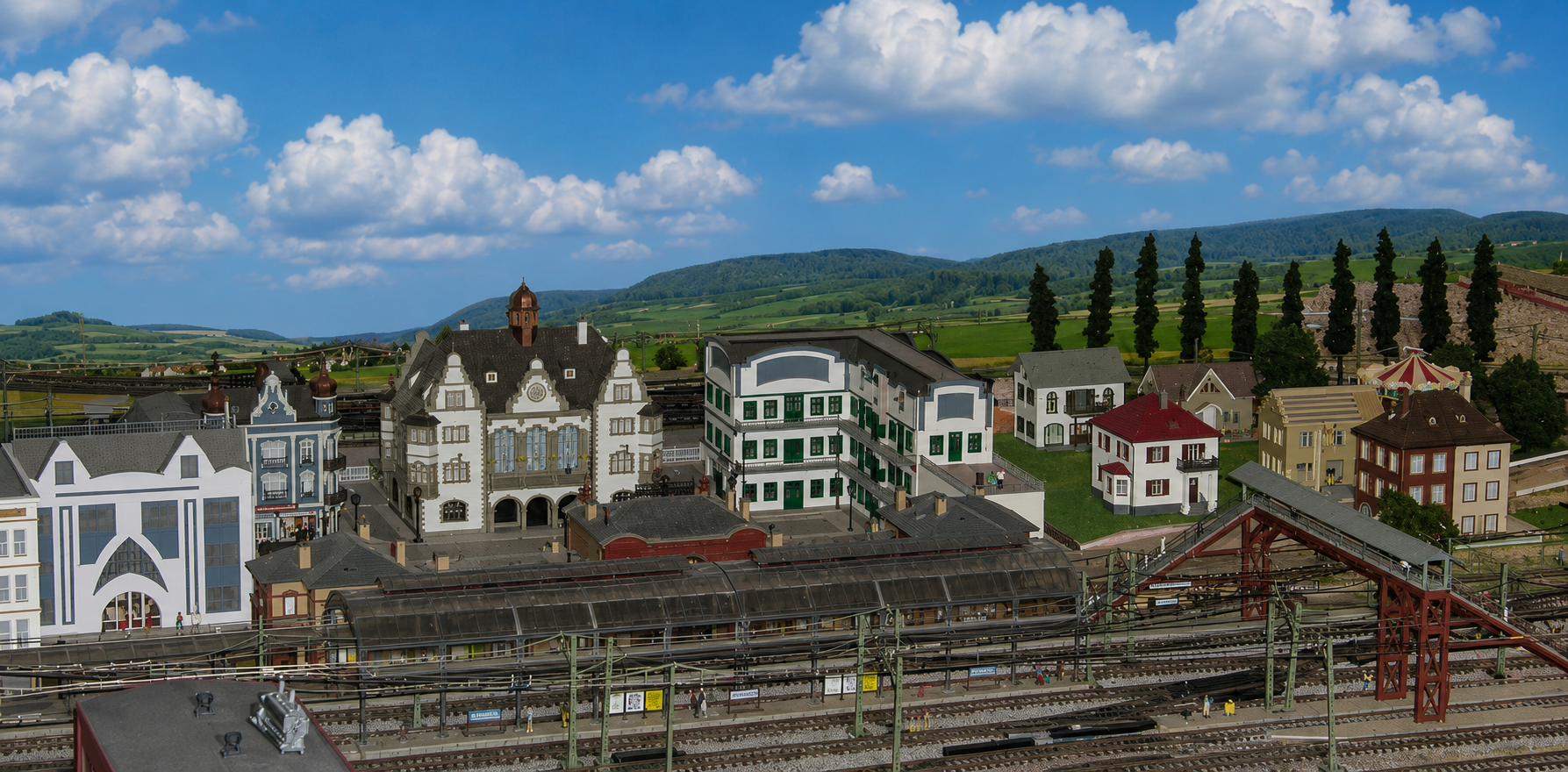 Diorama ferroviaire de Wildbachtal.png