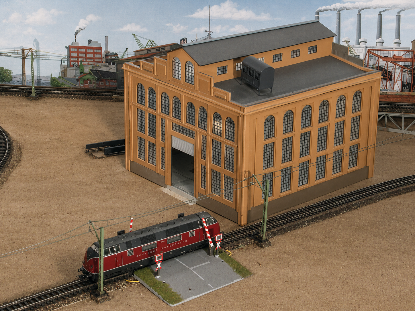 Maquette ferroviaire industrielle allemande.png