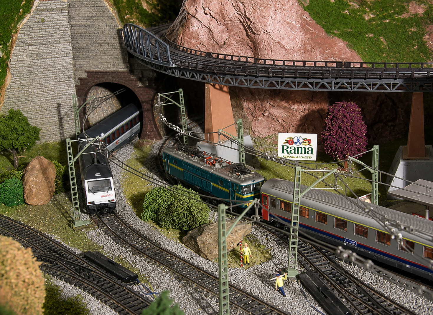 Train Mich 37.png