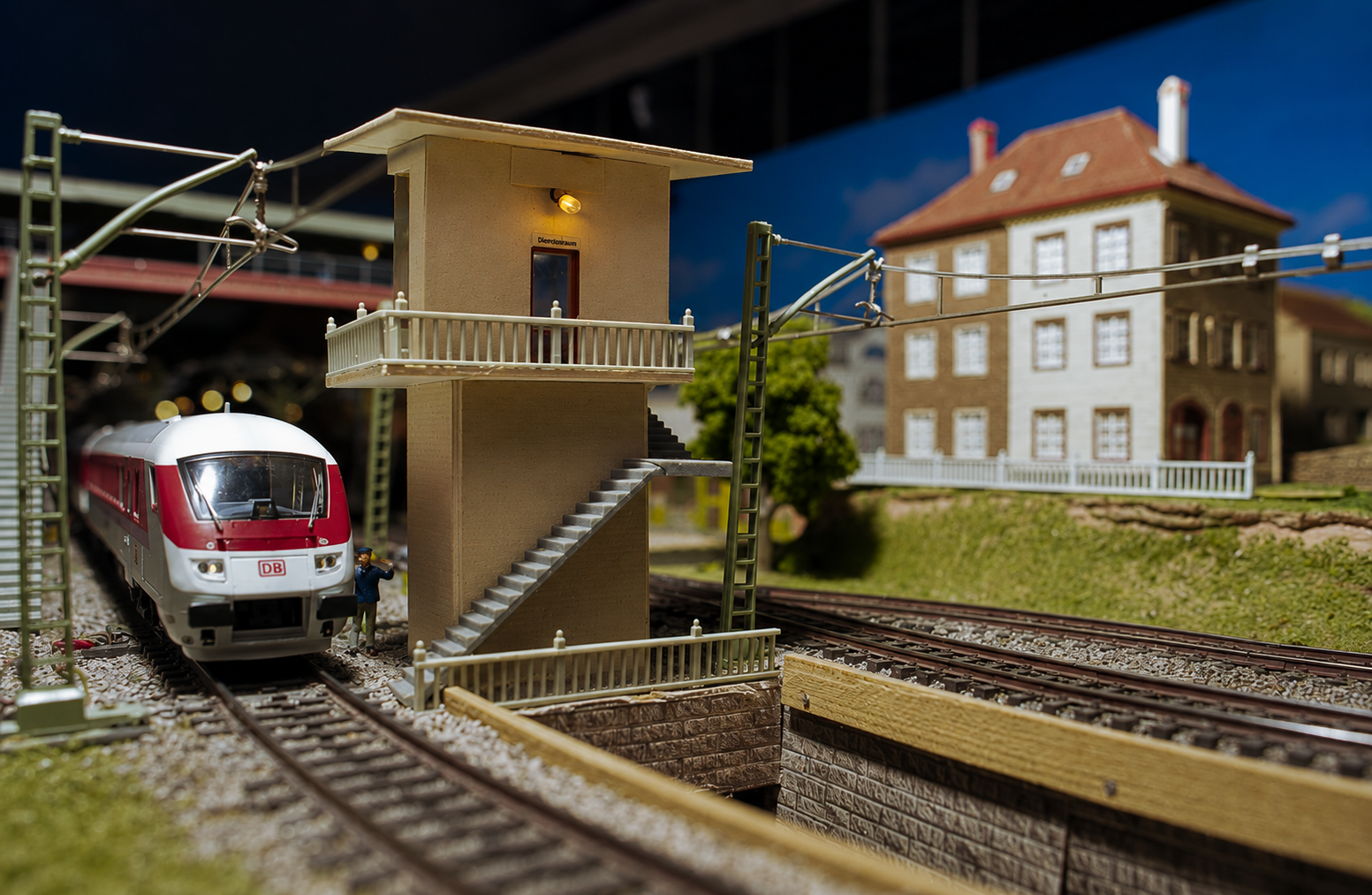 TRain Mich 18.png