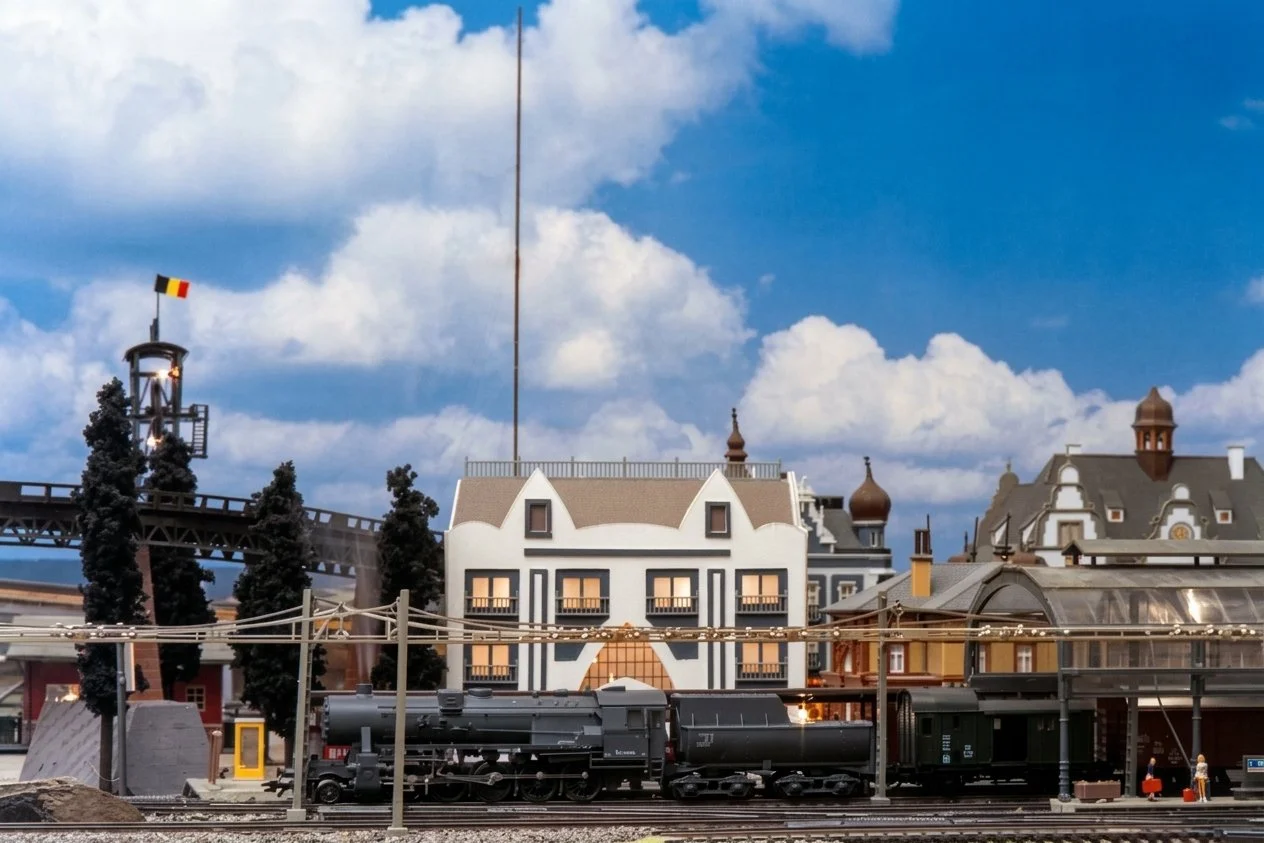 Train Mich 29.jpg