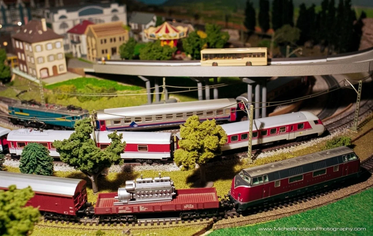 Train Mich 30.jpg