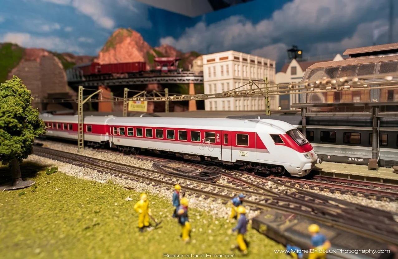 Train Mich 26.jpg