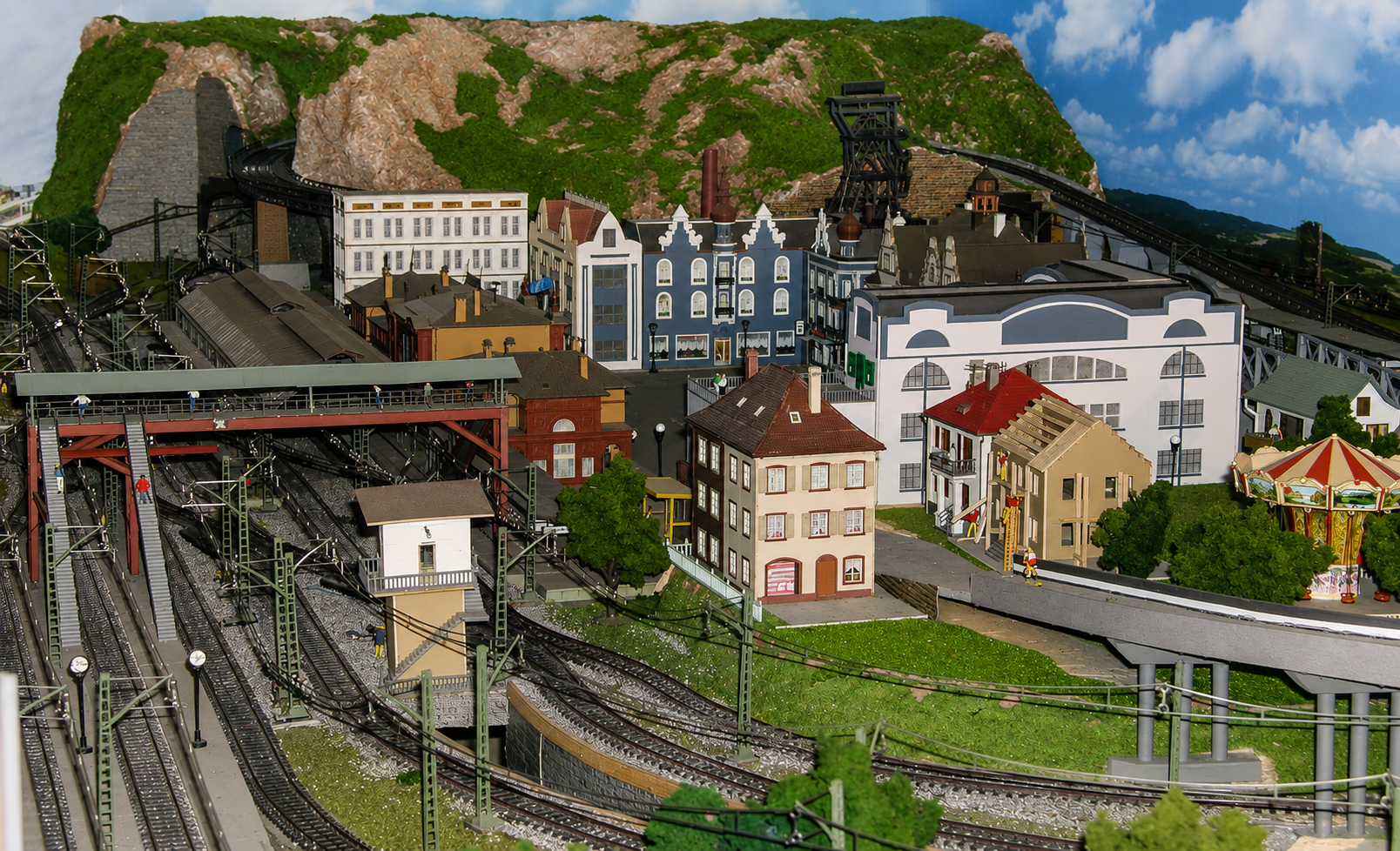 TRain Mich 12.png