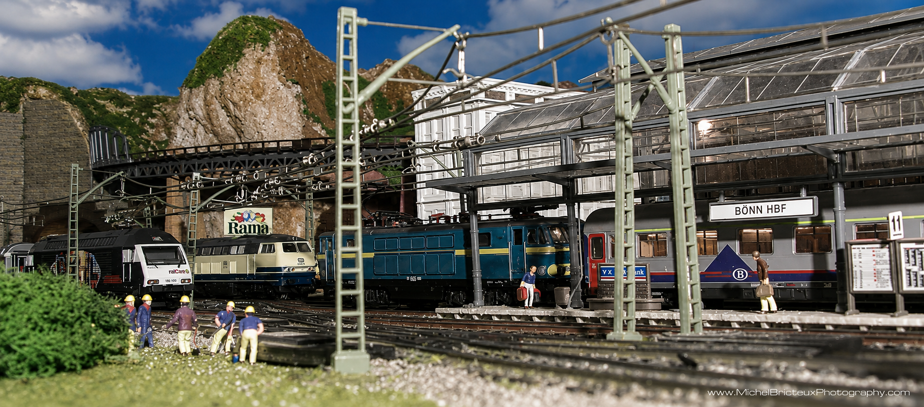 TRain Mich 15.png