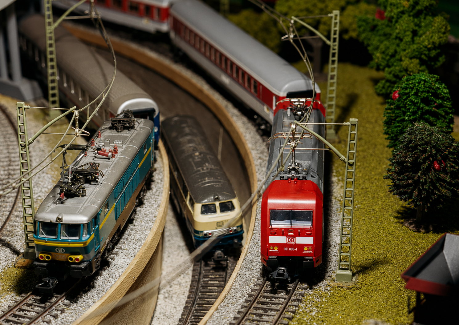 TRain Mich 17.png
