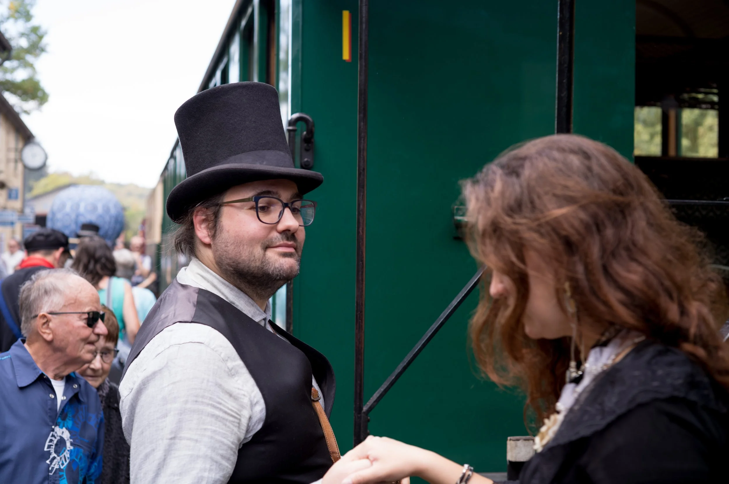 LU-Petange - Festival Szteampunk 2026 1004186 LowRes.jpg