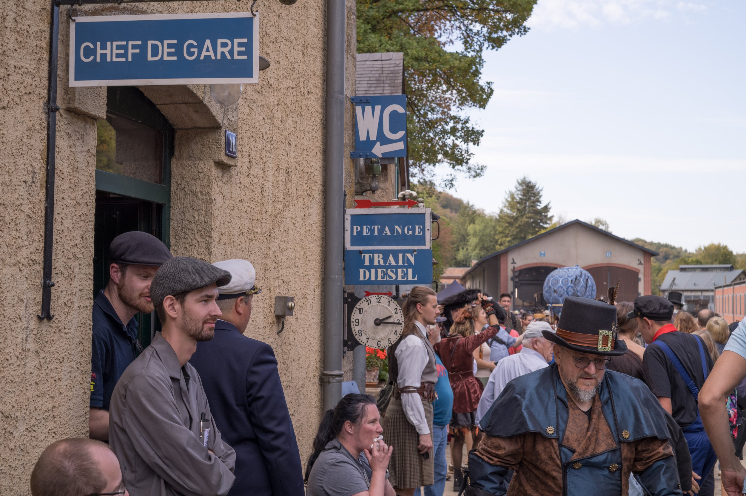 LU-Petange - Festival Szteampunk 2026 1004191 LowRes.jpg