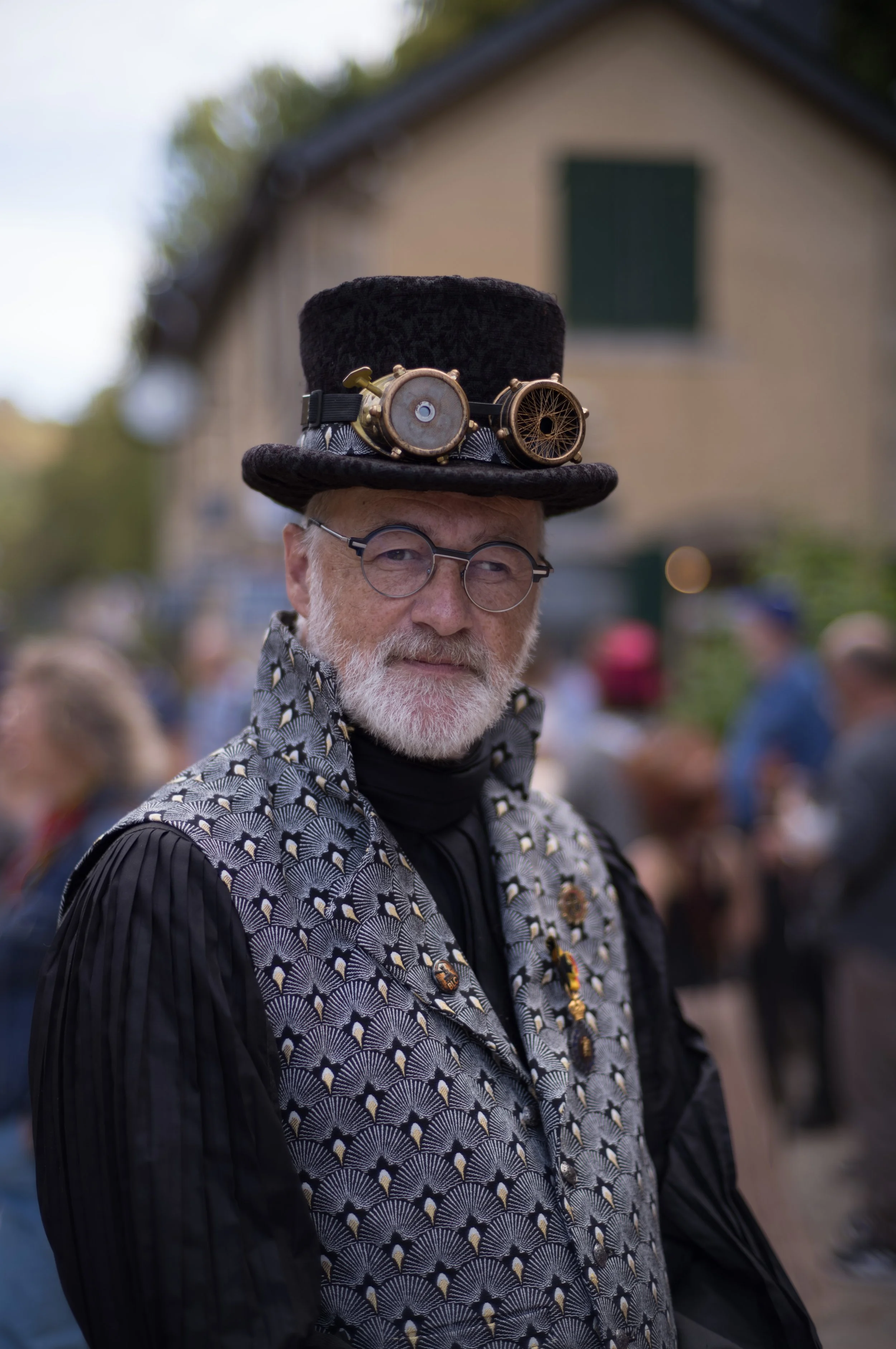 LU-Petange - Festival Szteampunk 2026 1004200 LowRes.jpg