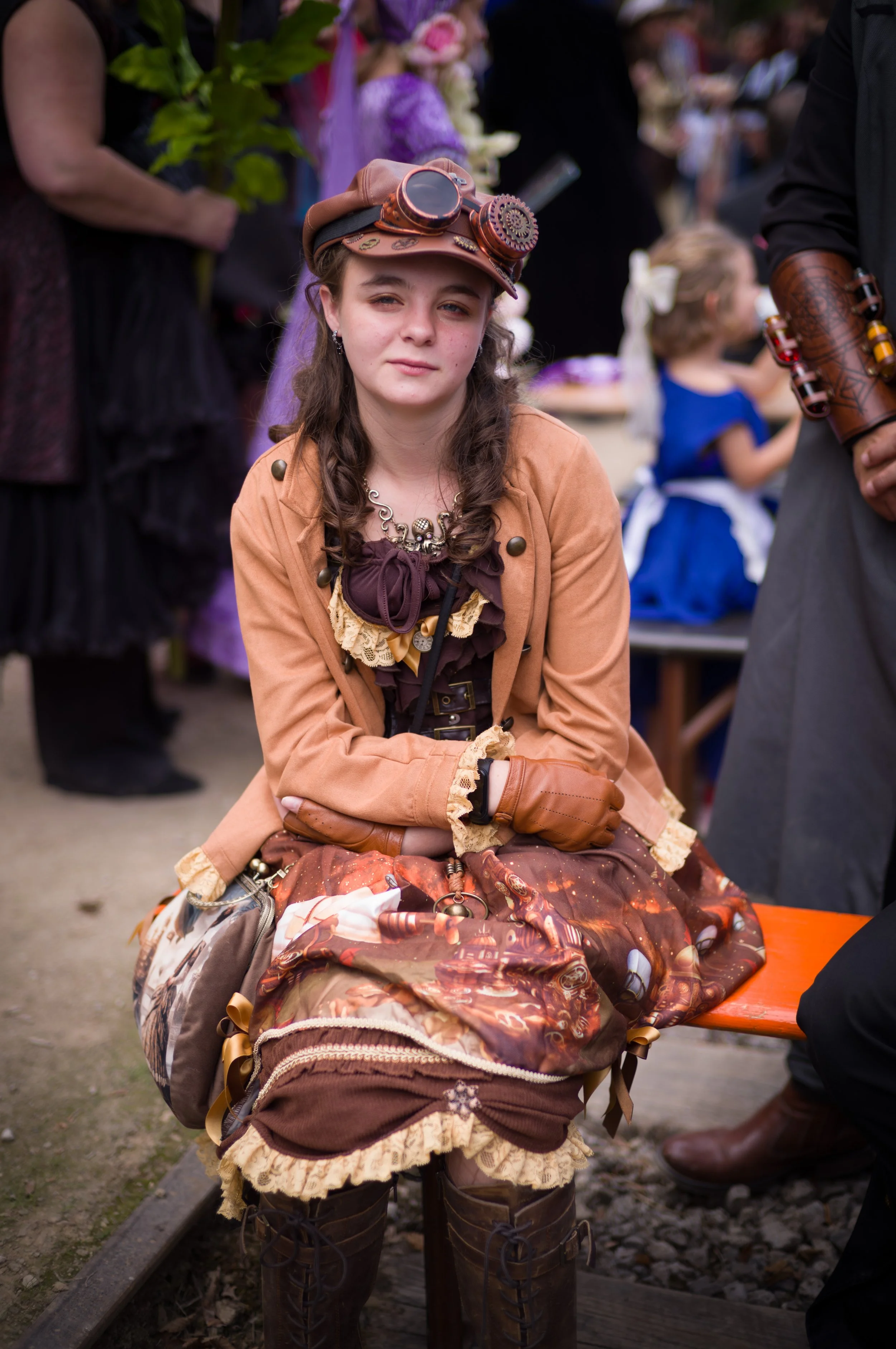 LU-Petange - Festival Szteampunk 2026 1004208 LowRes.jpg
