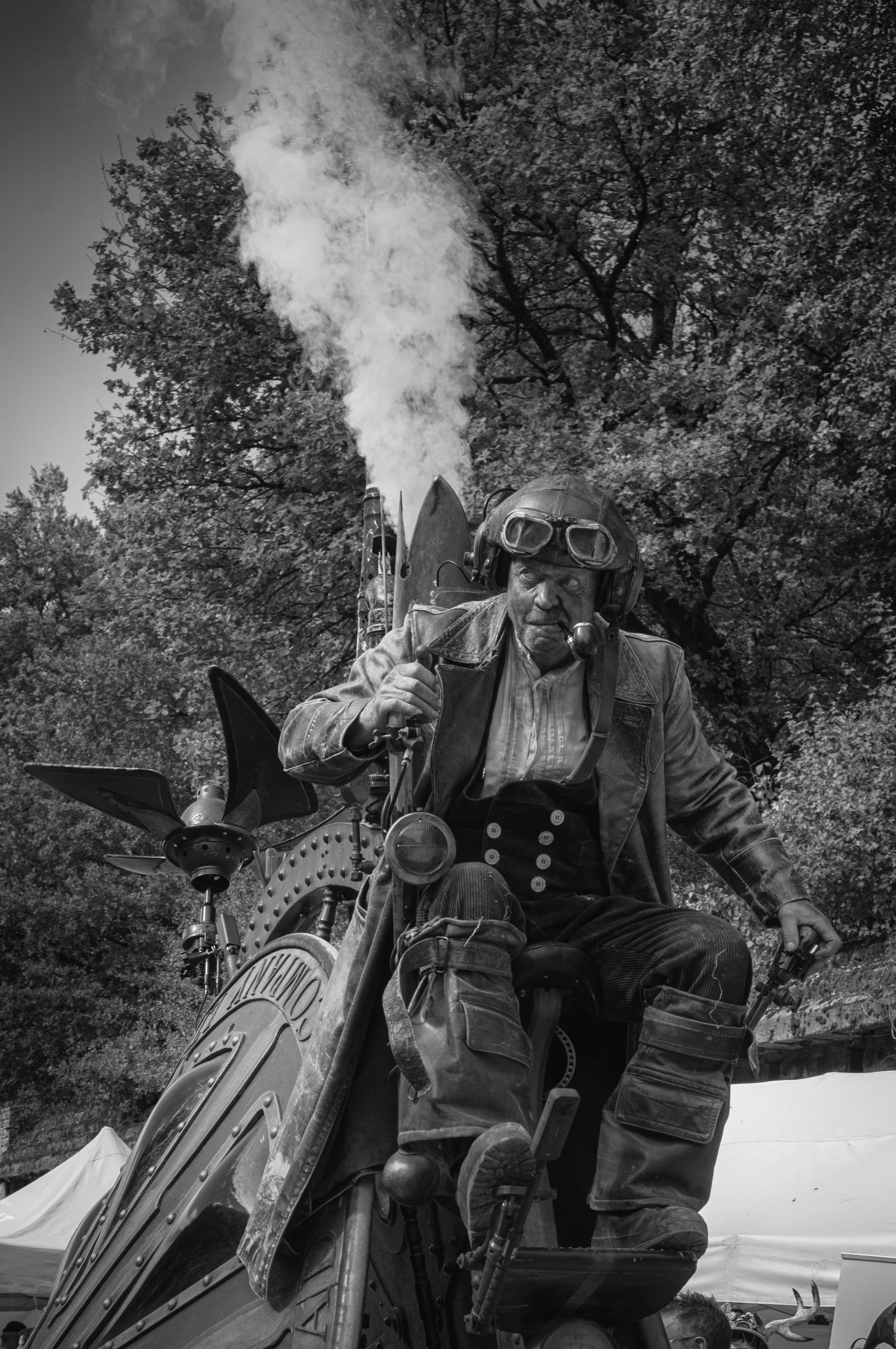 LU-Petange - Festival Szteampunk 2026 1004259-Edit LowRes.jpg