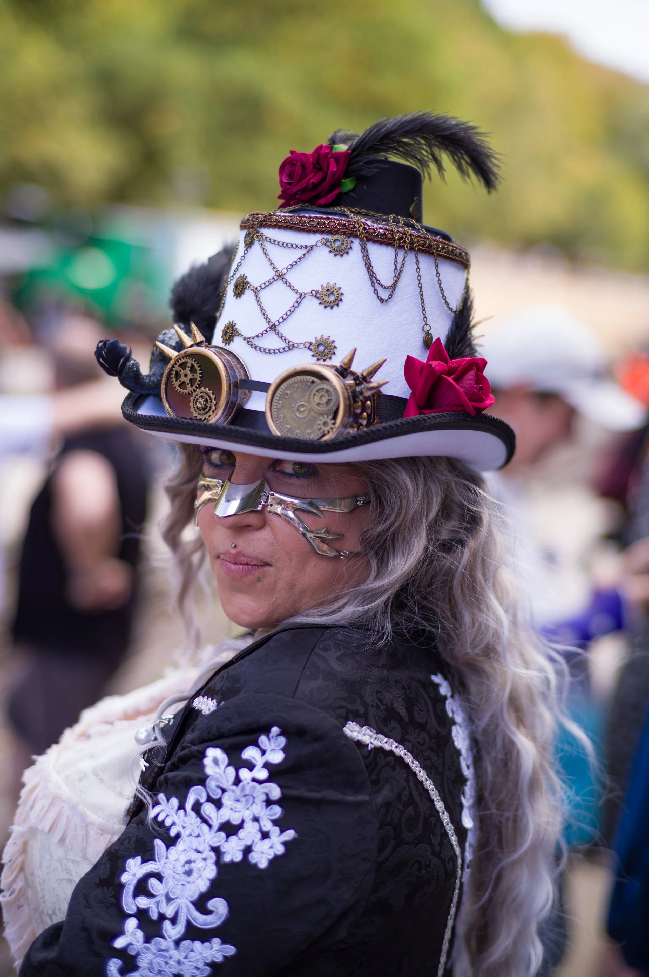 LU-Petange - Festival Szteampunk 2026 1004209 LowRes.jpg