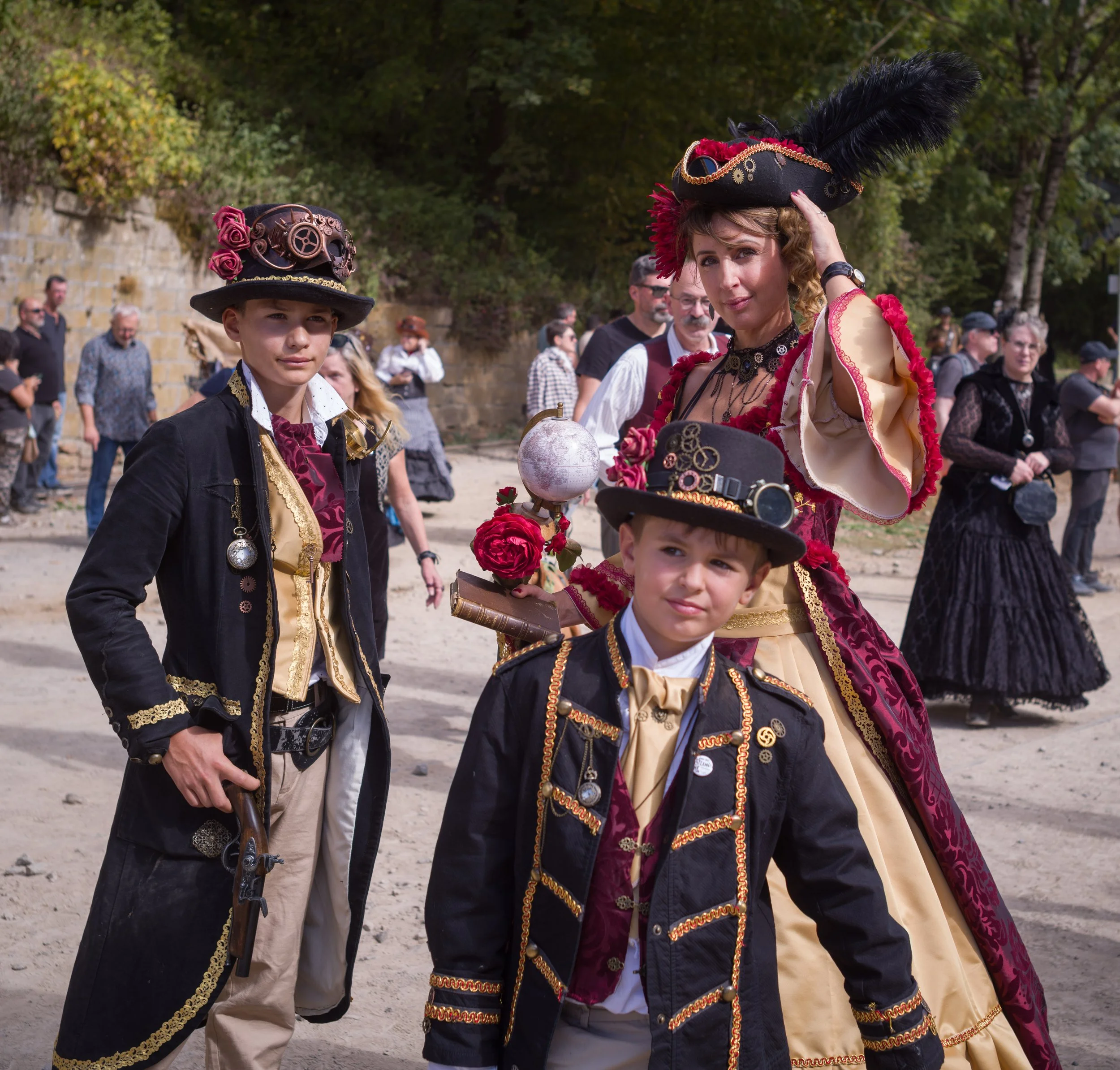 LU-Petange - Festival Szteampunk 2026 1004256 LowRes.jpg