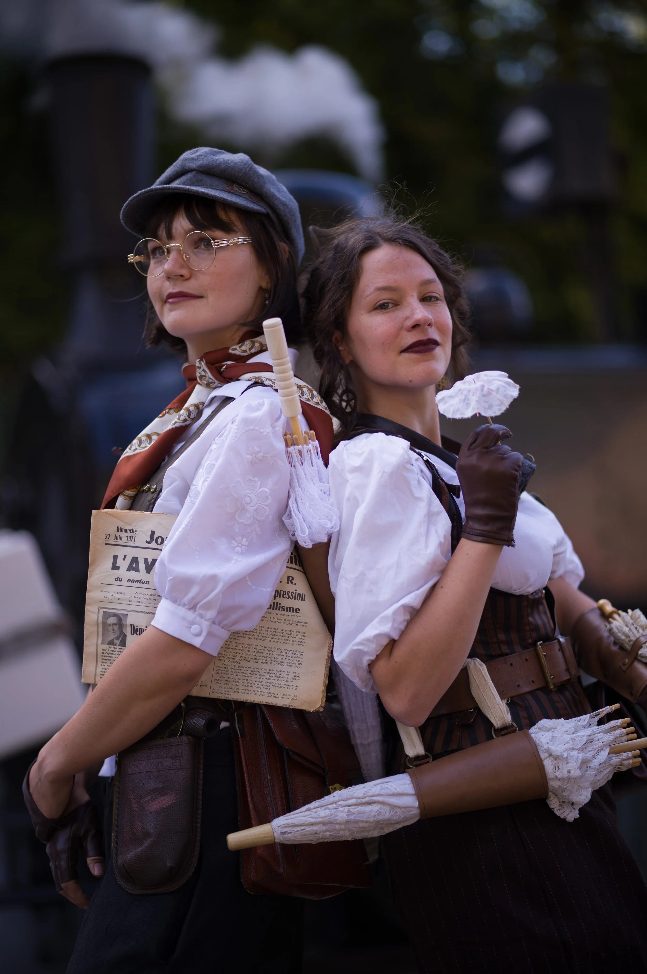 LU-Petange - Festival Szteampunk 2026 1004281 LowRes.jpg