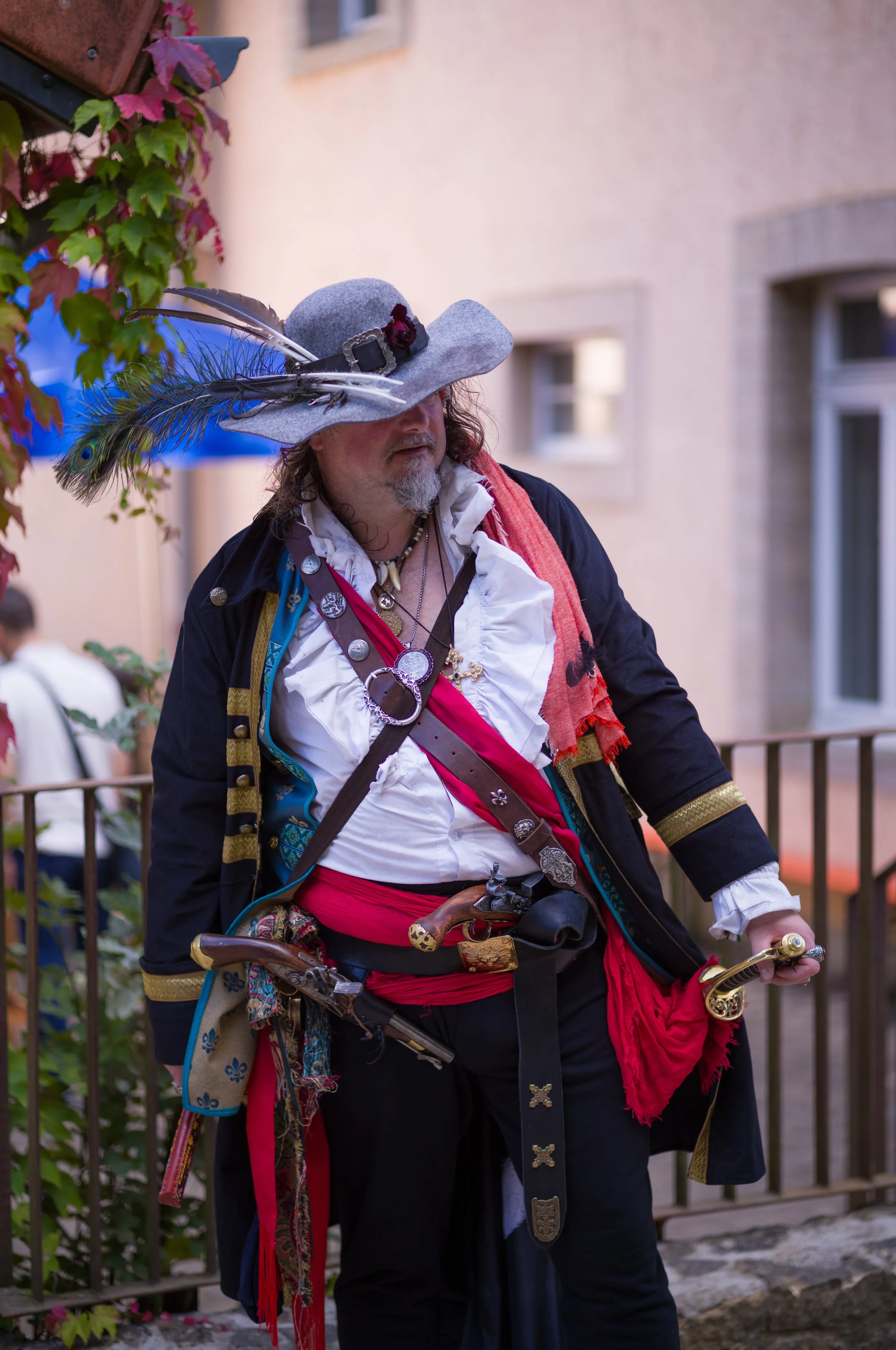 LU-Petange - Festival Szteampunk 2026 1004328 LowRes.jpg