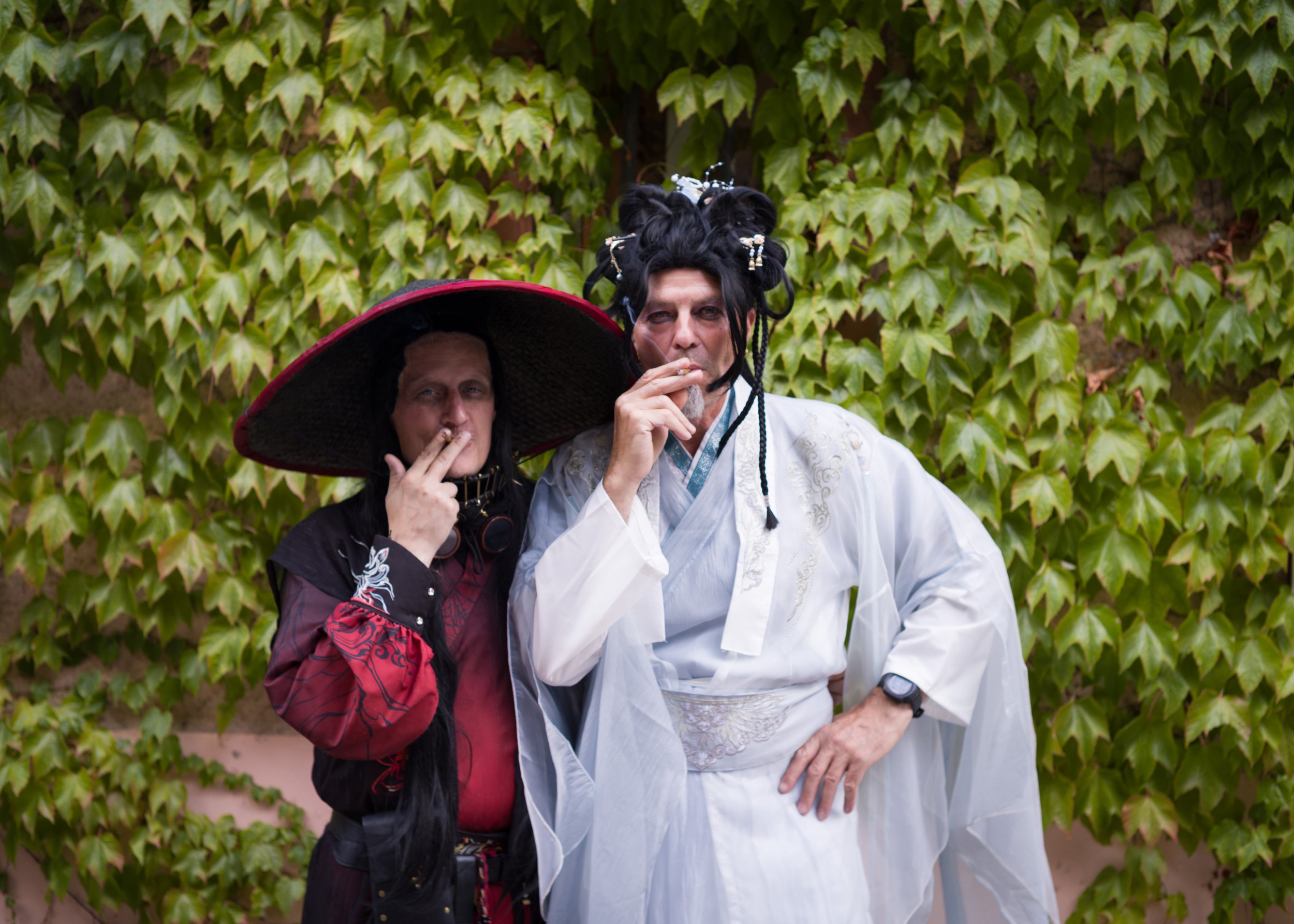 LU-Petange - Festival Szteampunk 2026 1004335 LowRes.jpg