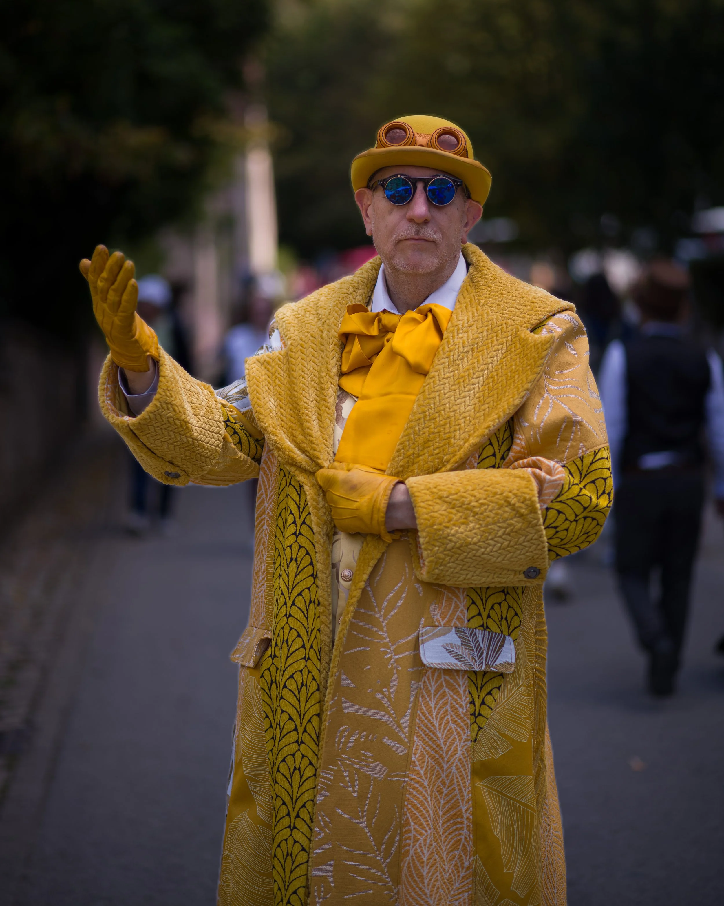 LU-Petange - Festival Szteampunk 2026 1004327 LowRes.jpg