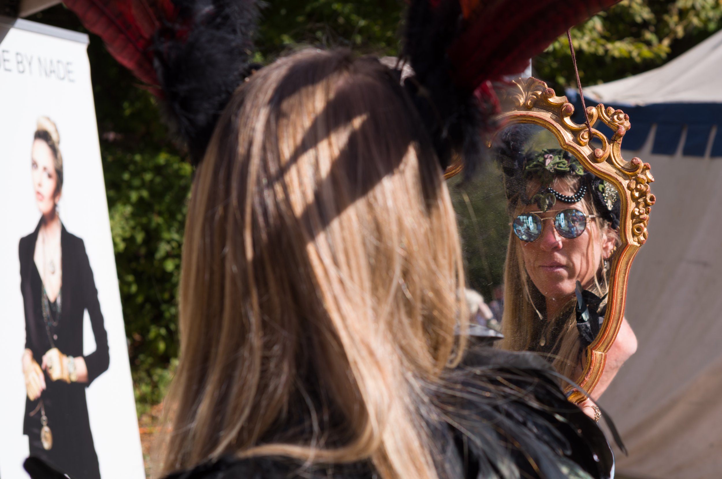 LU-Petange - Festival Szteampunk 2026 1004349 LowRes.jpg