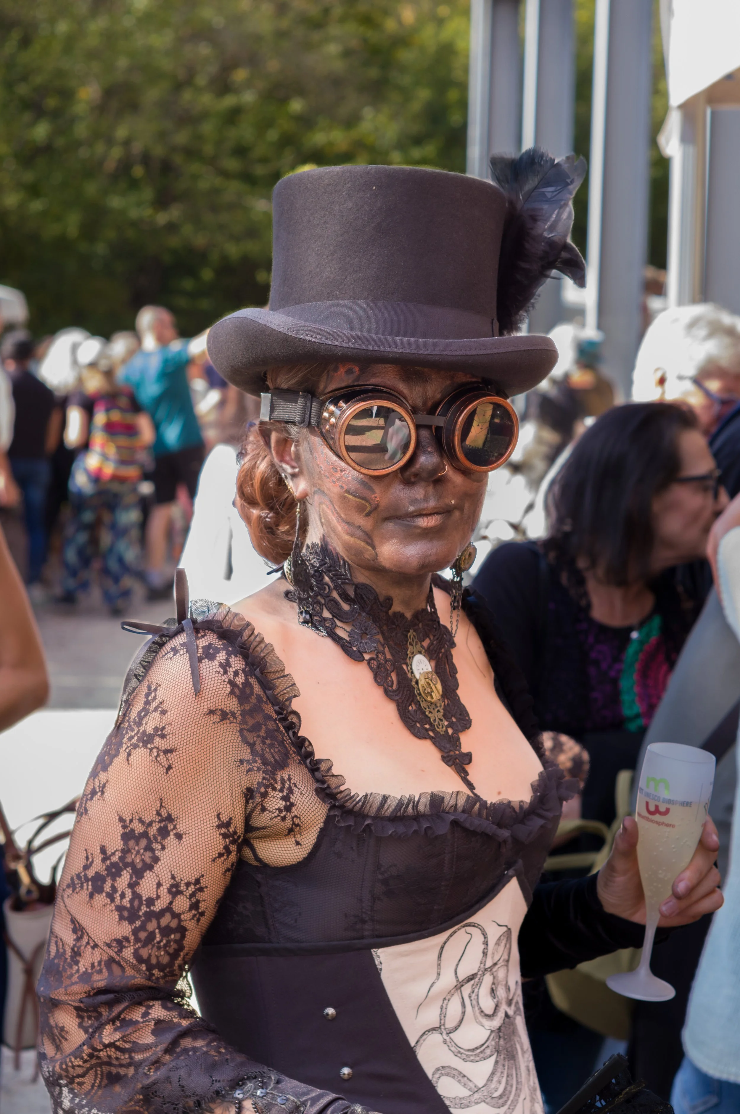LU-Petange - Festival Szteampunk 2026 1004351 LowRes.jpg