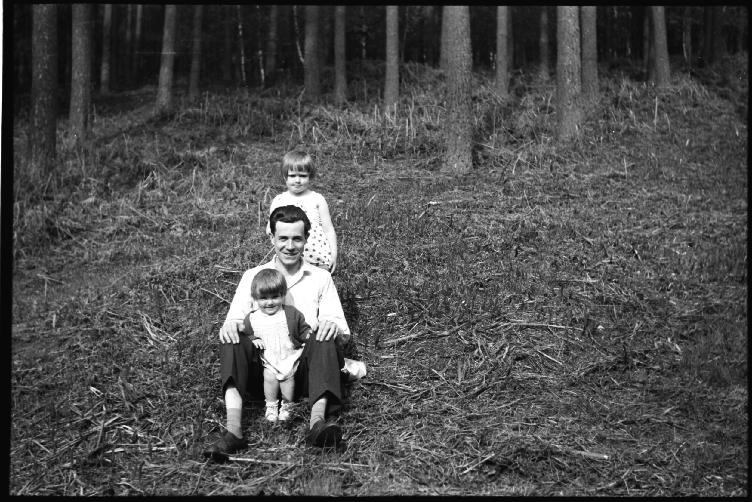 FAM-Archive BRICTEUX -  3333 LowRes.jpg