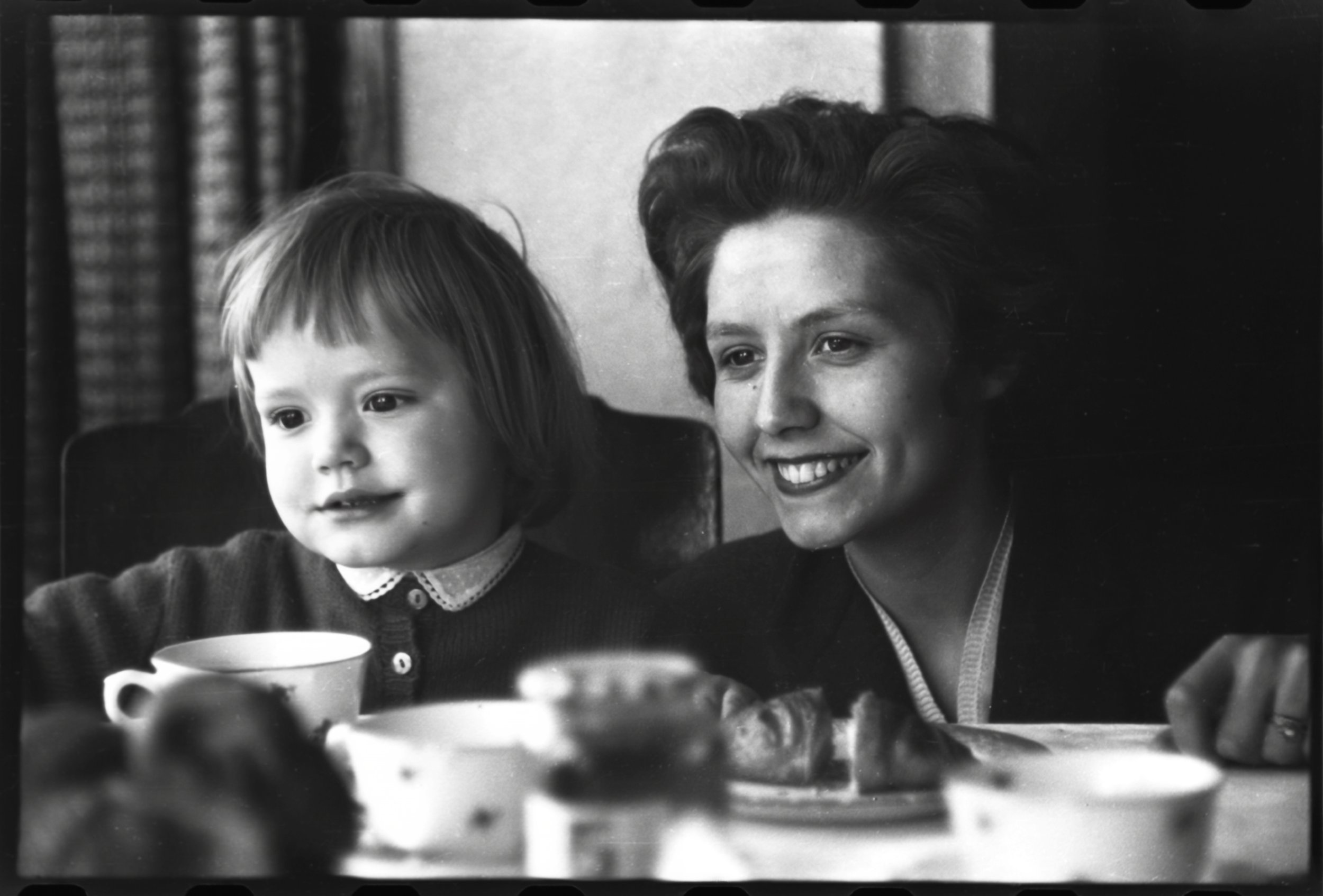 FAM-Archive BRICTEUX -  3342-Edit LowRes.jpg
