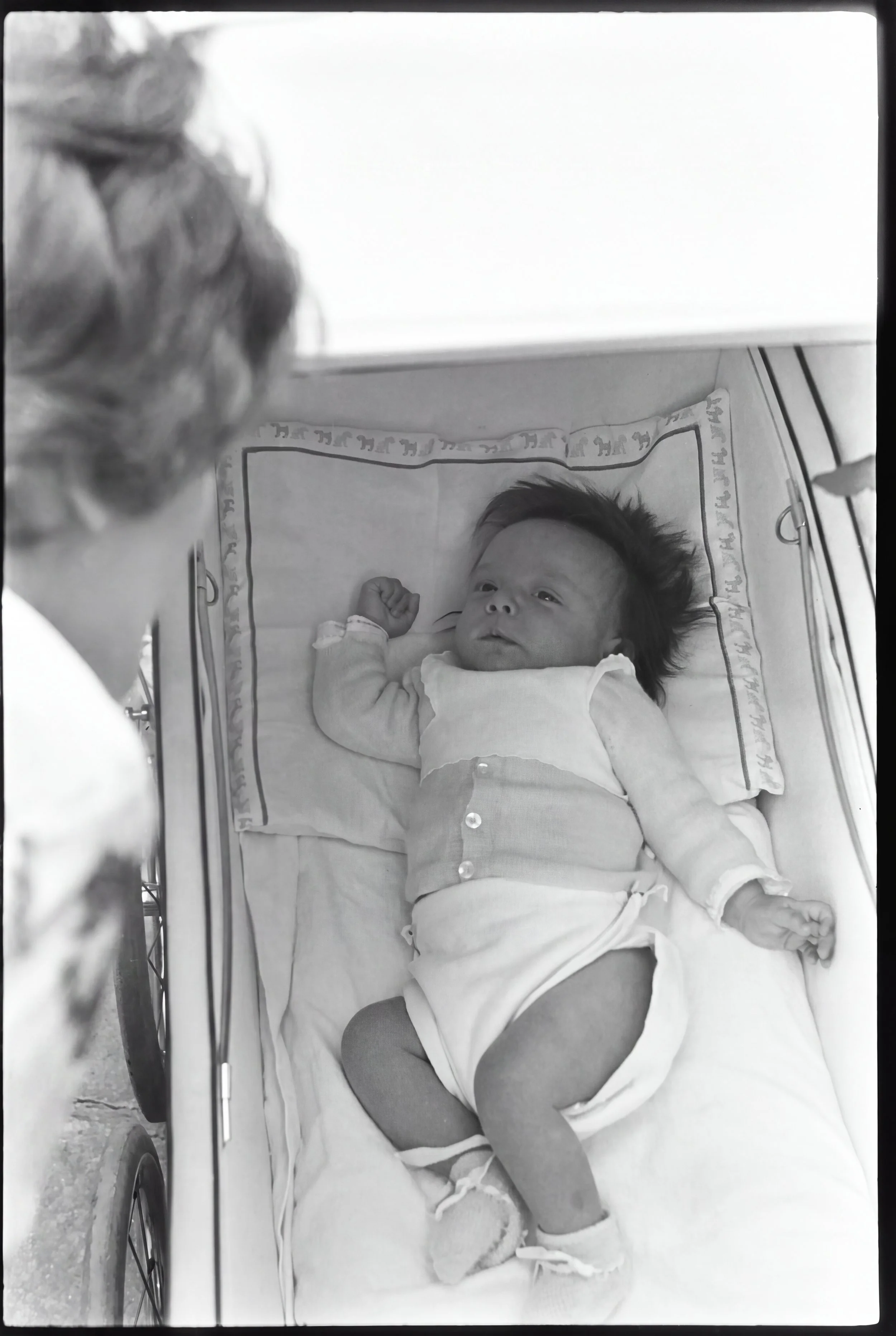 FAM-Archive BRICTEUX -  336714 LowRes.jpg