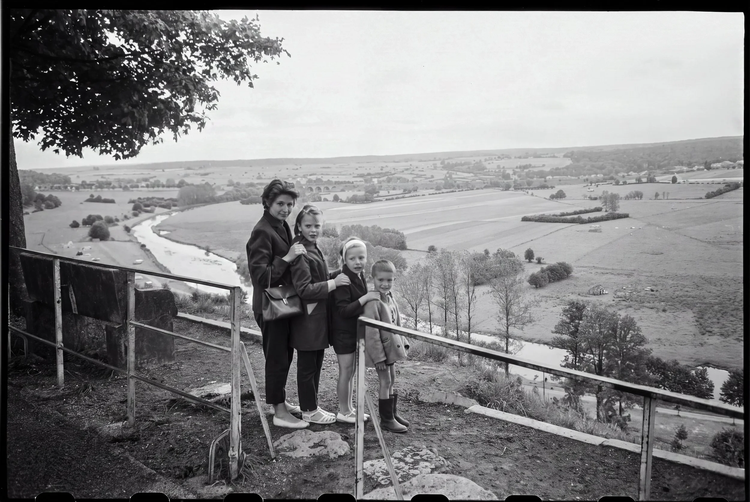 FAM-Archive BRICTEUX -  923115 LowRes.jpg