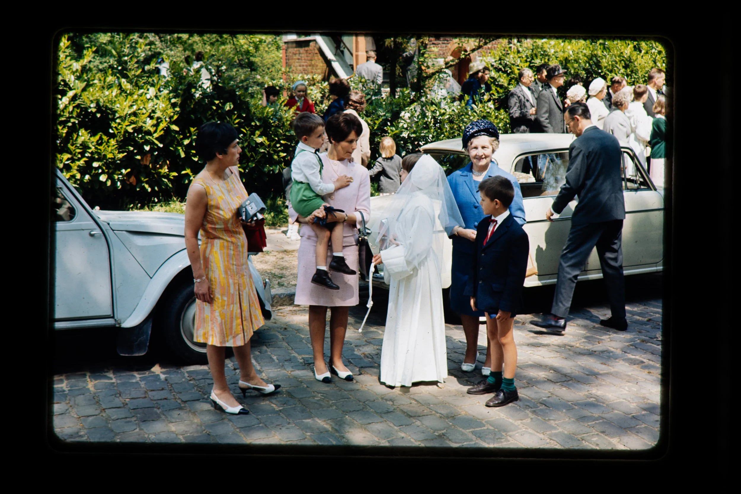 FAM-Archive BRICTEUX - 3185 LowRes.jpg