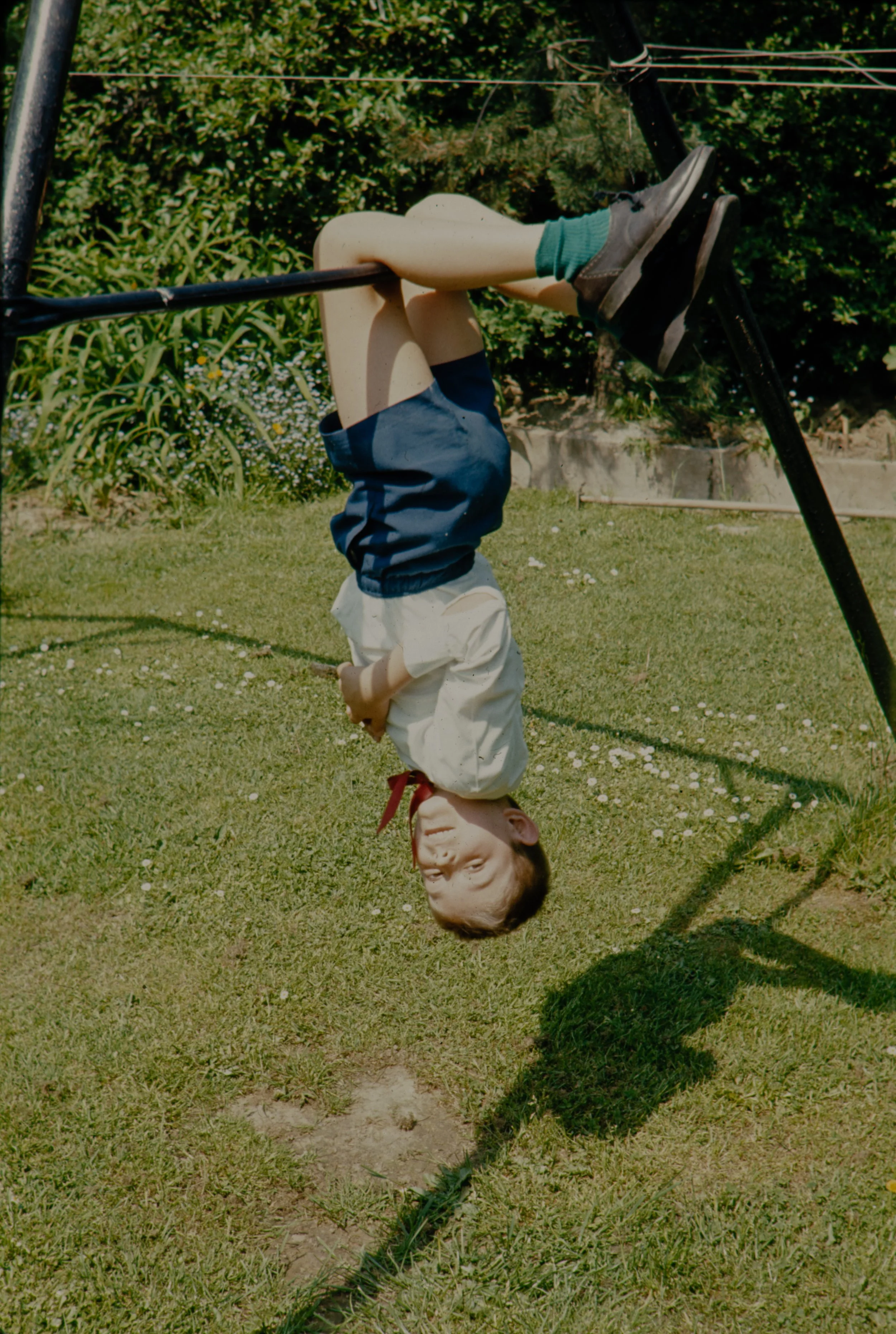 FAM-Archive BRICTEUX - 3186 LowRes.jpg