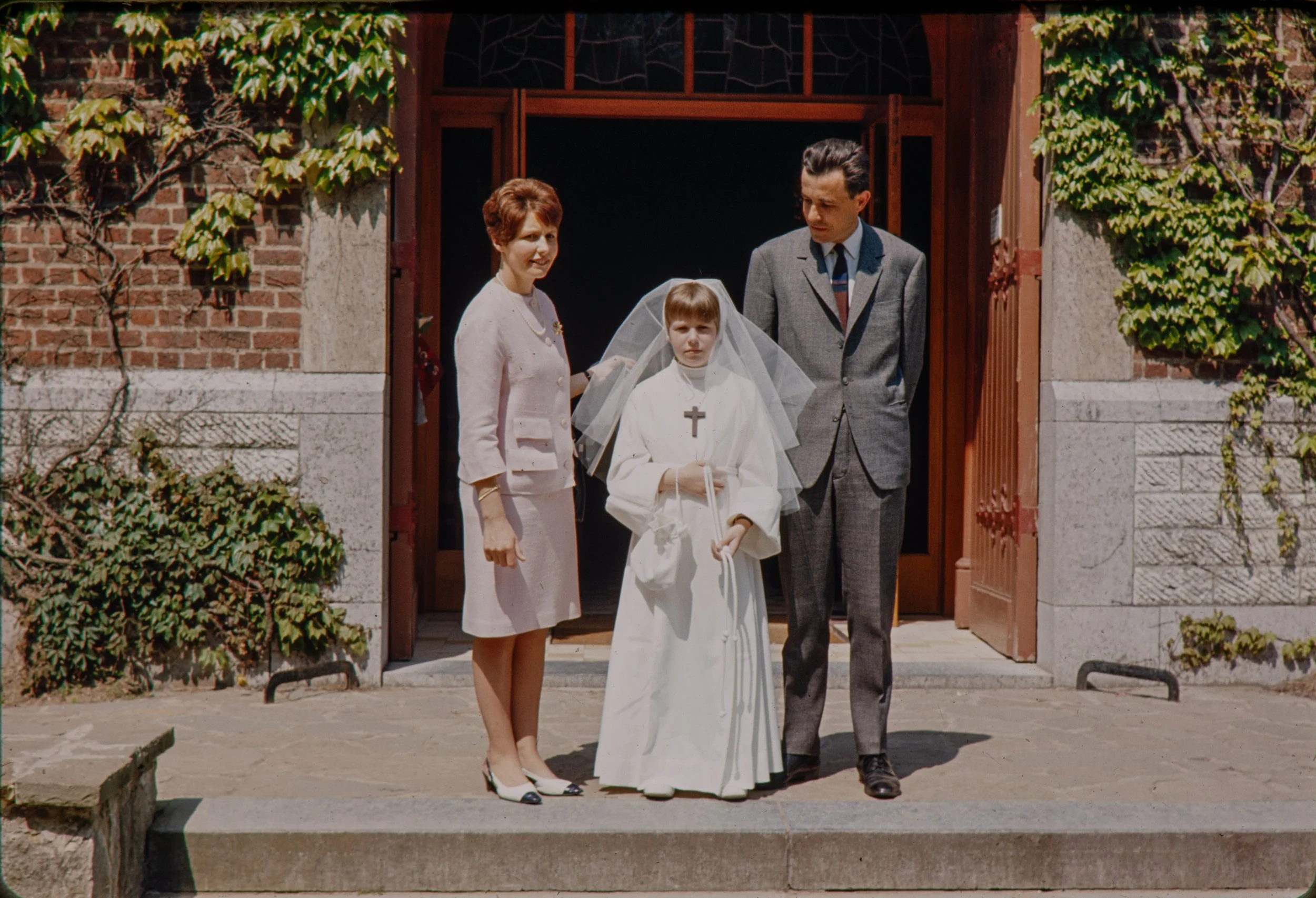 FAM-Archive BRICTEUX - 3191 LowRes.jpg