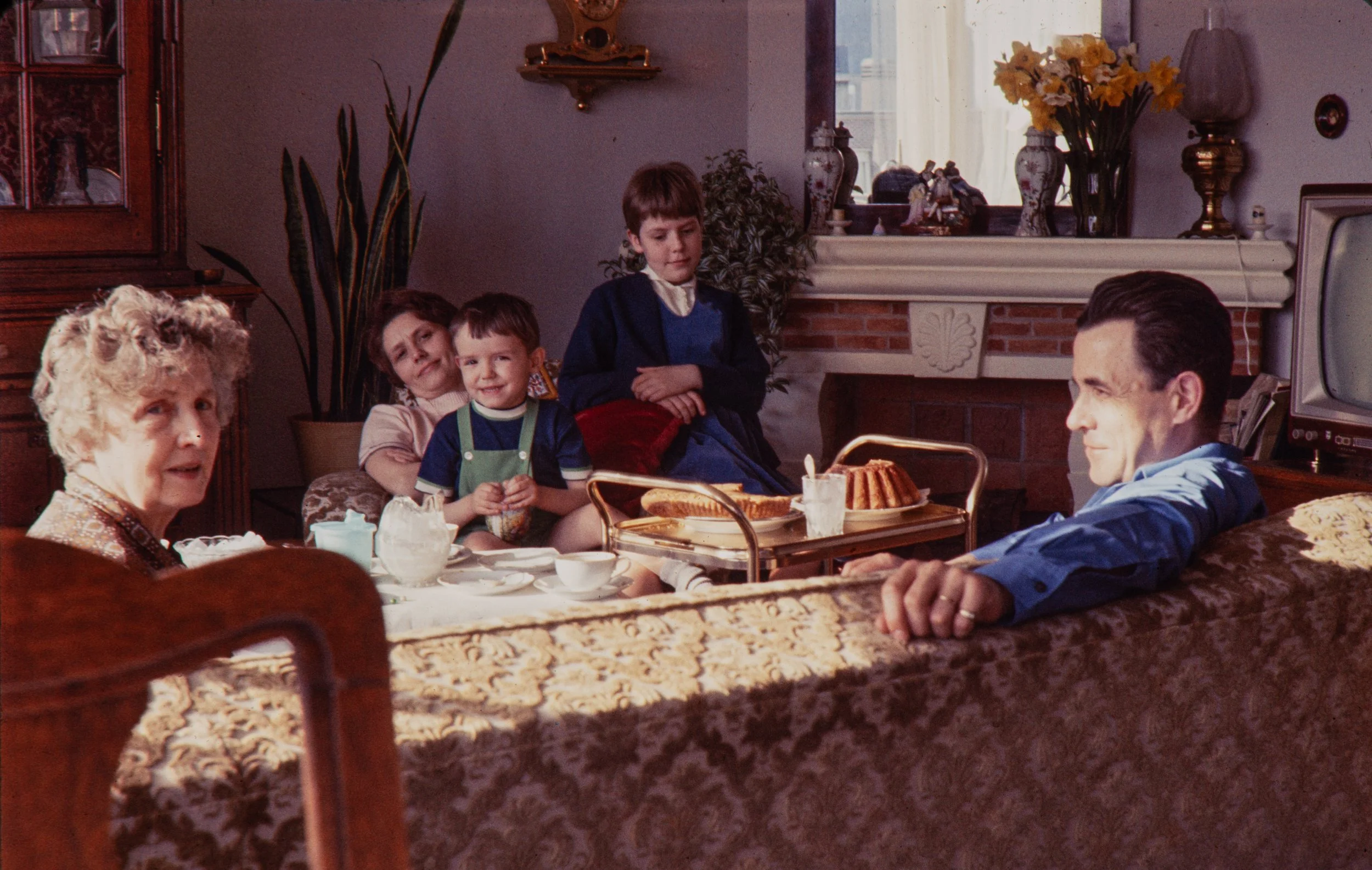 FAM-Archive BRICTEUX - 3193 LowRes.jpg
