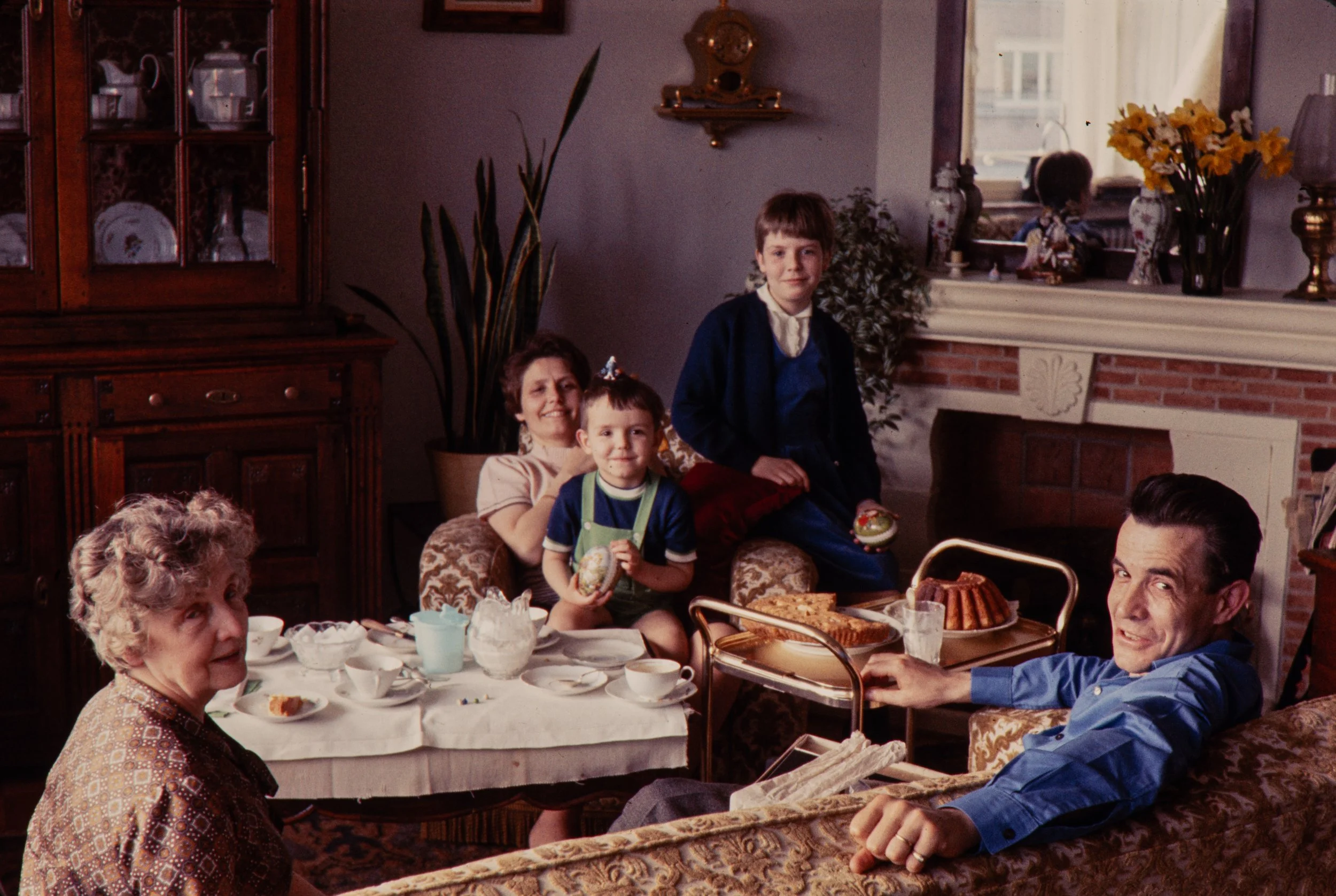 FAM-Archive BRICTEUX - 3195 LowRes.jpg