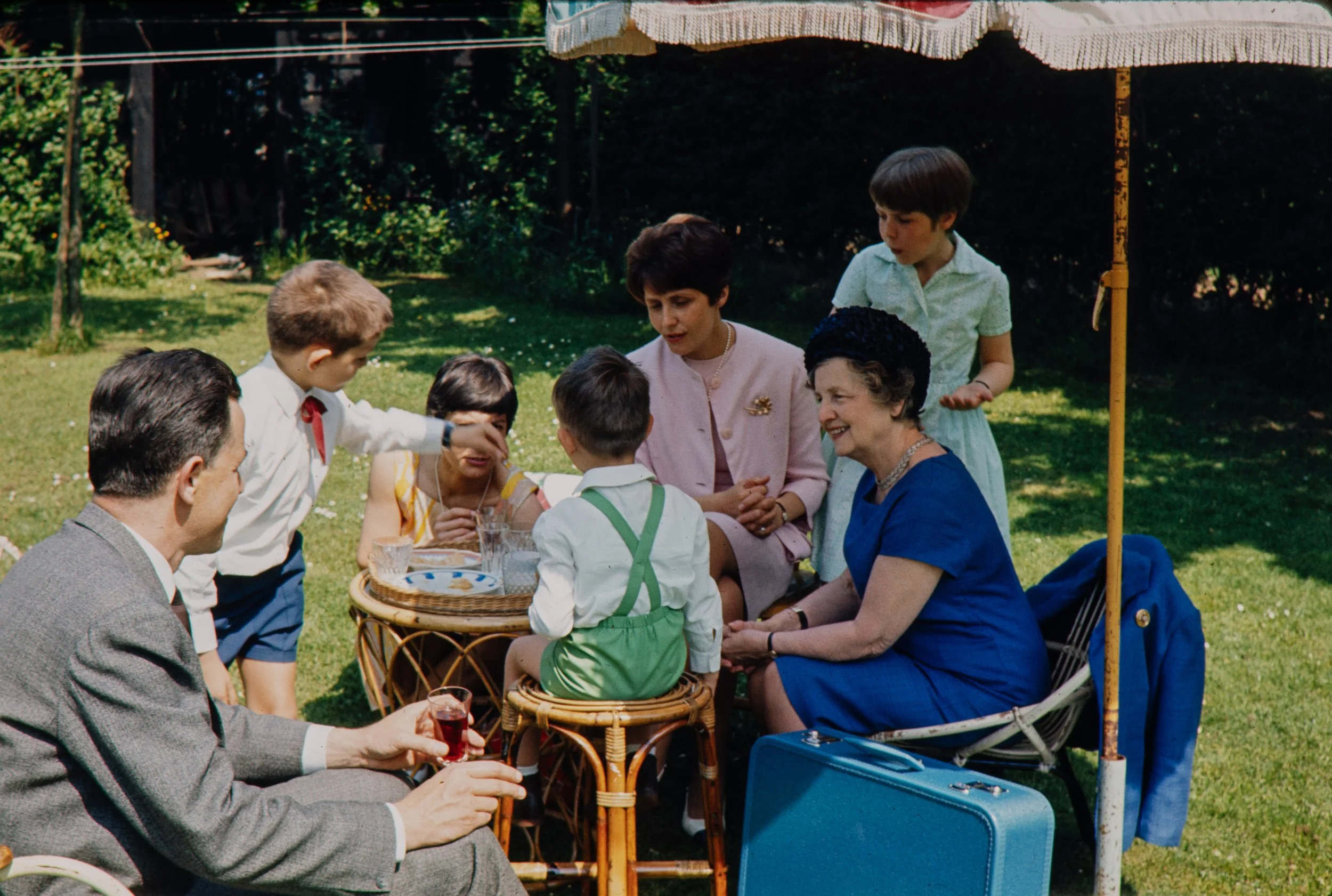 FAM-Archive BRICTEUX - 3198 LowRes.jpg