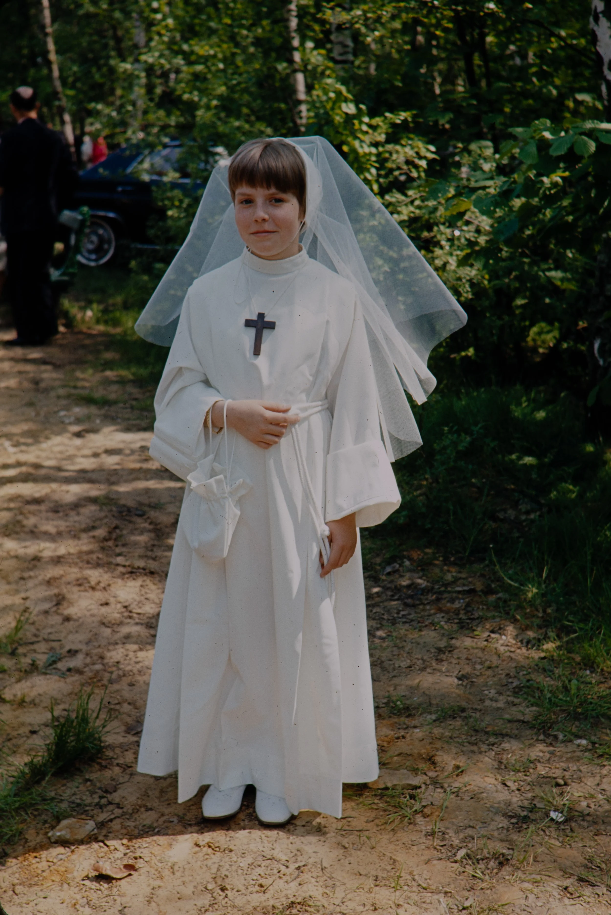 FAM-Archive BRICTEUX - 3203 LowRes.jpg