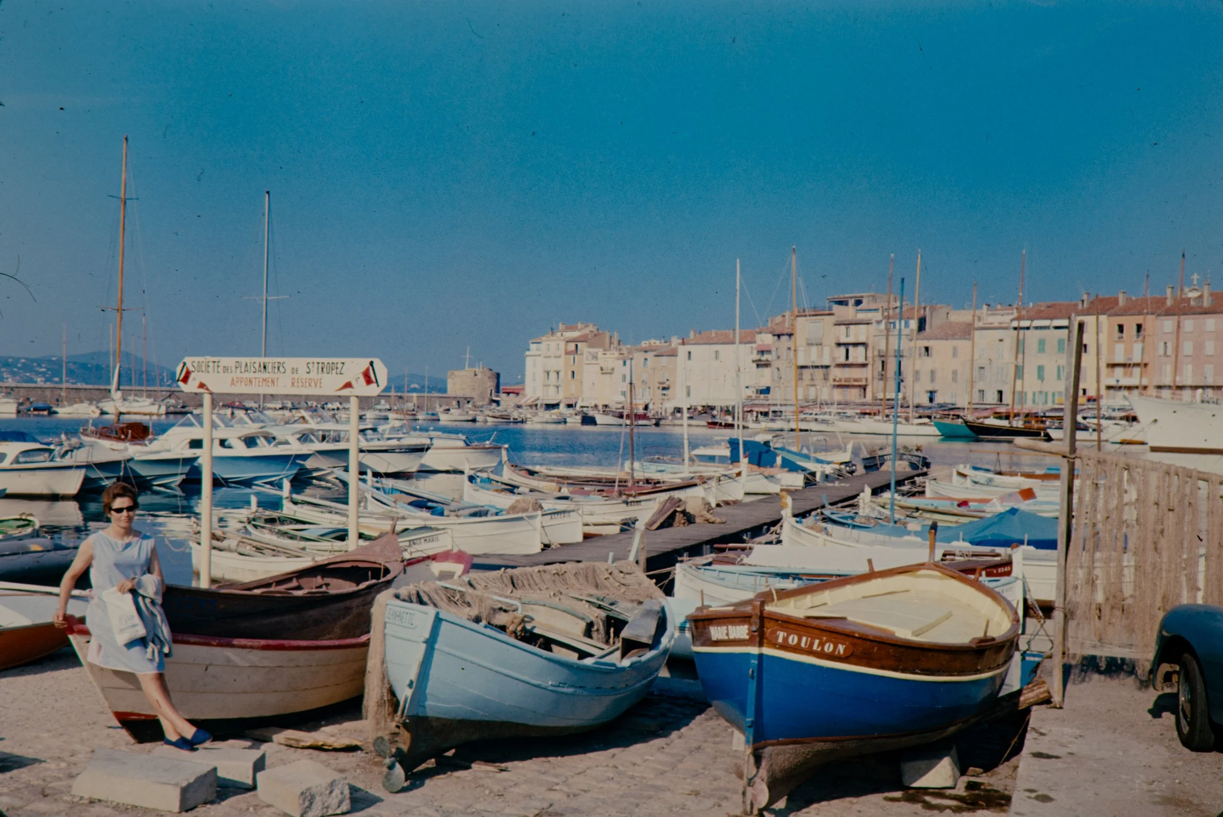 FAM-Archive BRICTEUX - 3227 LowRes.jpg