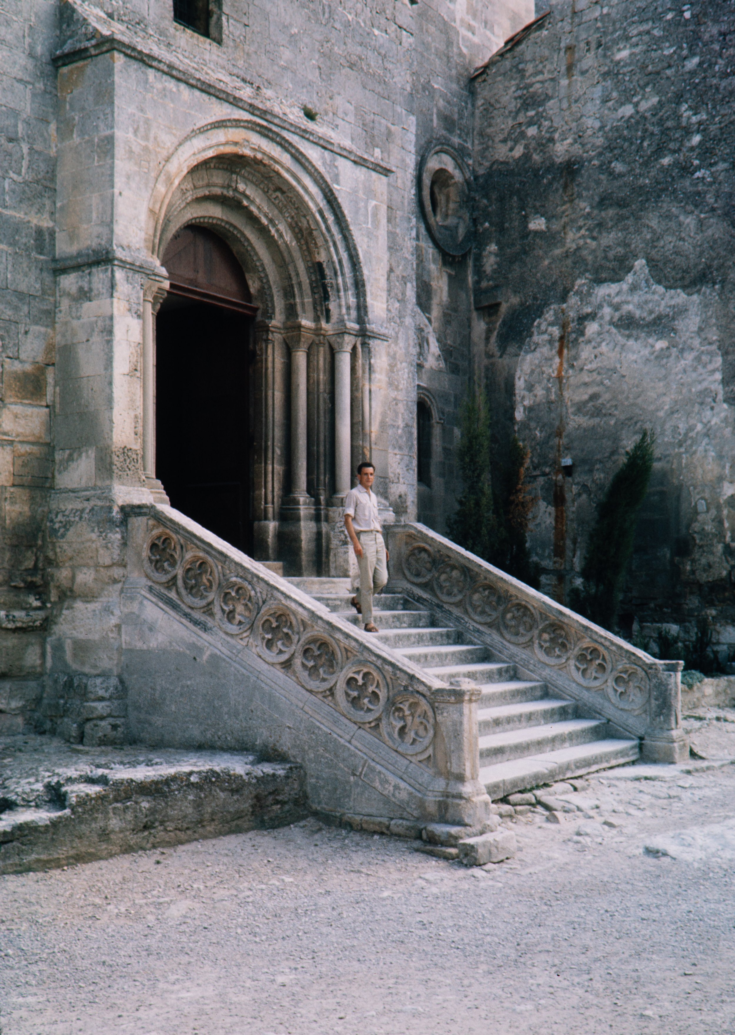 FAM-Archive BRICTEUX - 3228 LowRes.jpg