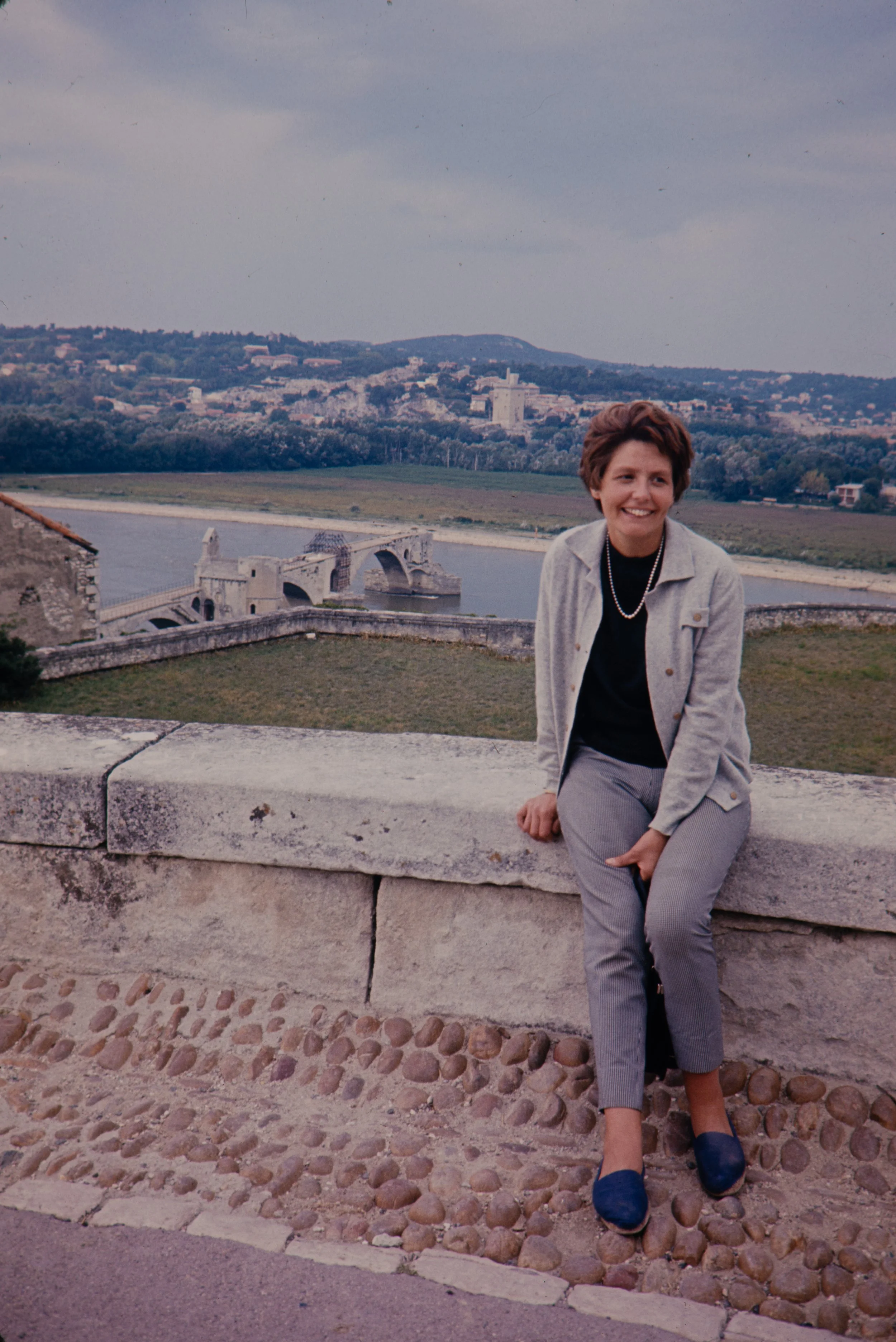 FAM-Archive BRICTEUX - 3230 LowRes.jpg