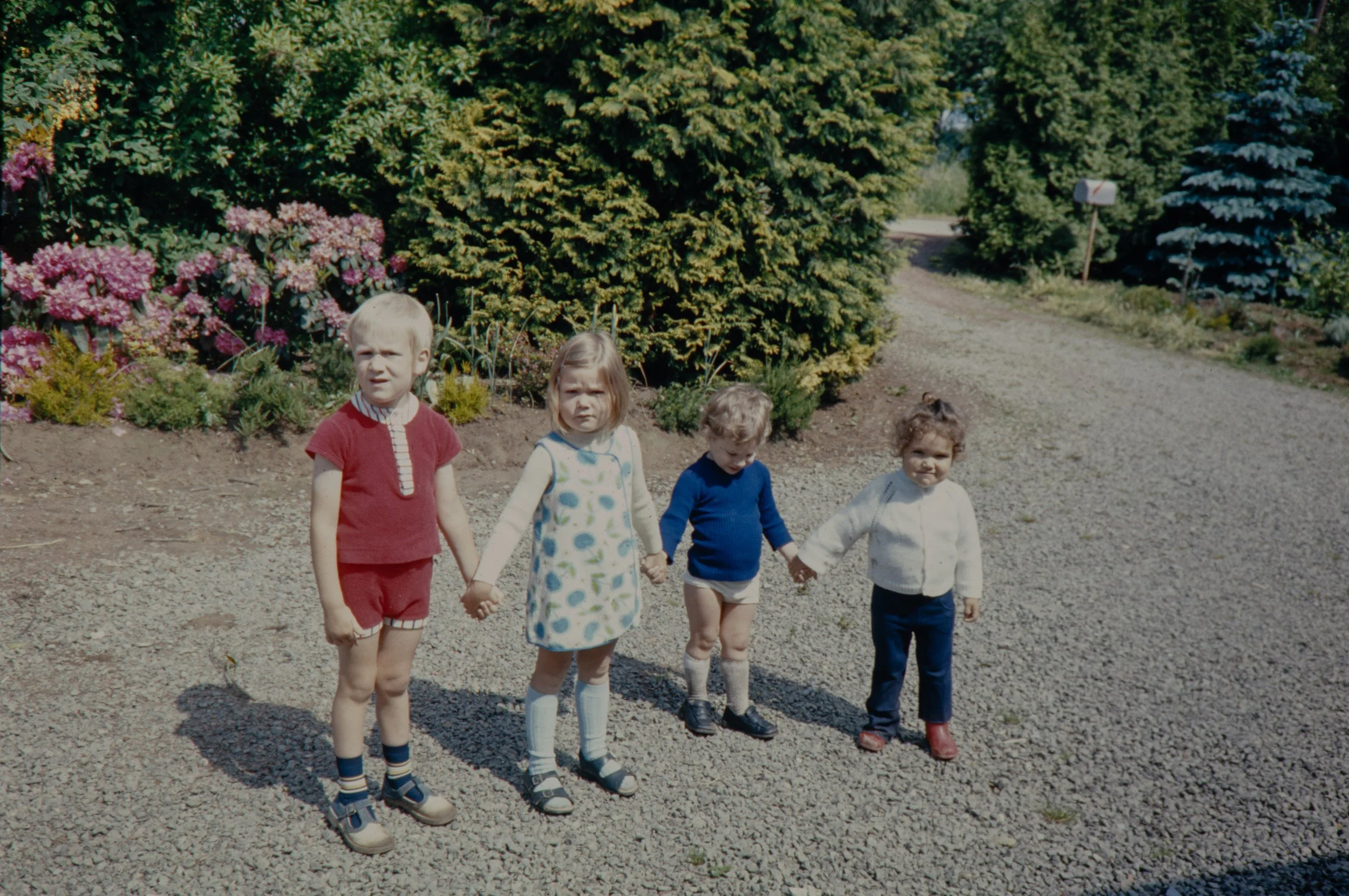 FAM-Archive BRICTEUX - 3239 LowRes.jpg