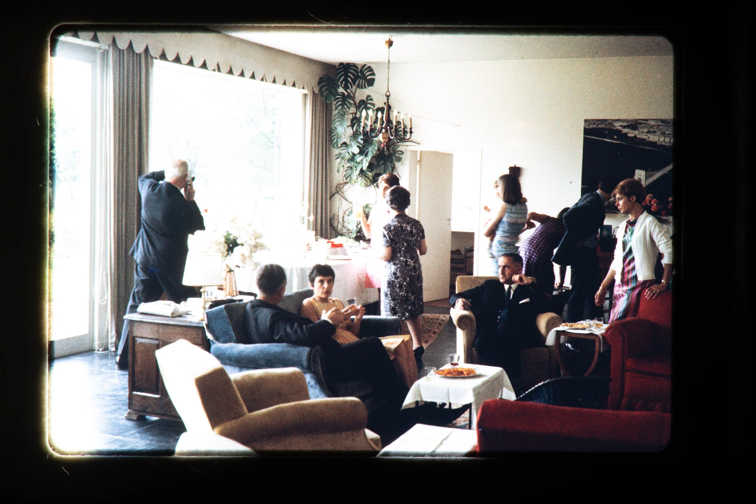 FAM-Archive BRICTEUX - Dreve Pittoresque 60-65 3118 LowRes.jpg