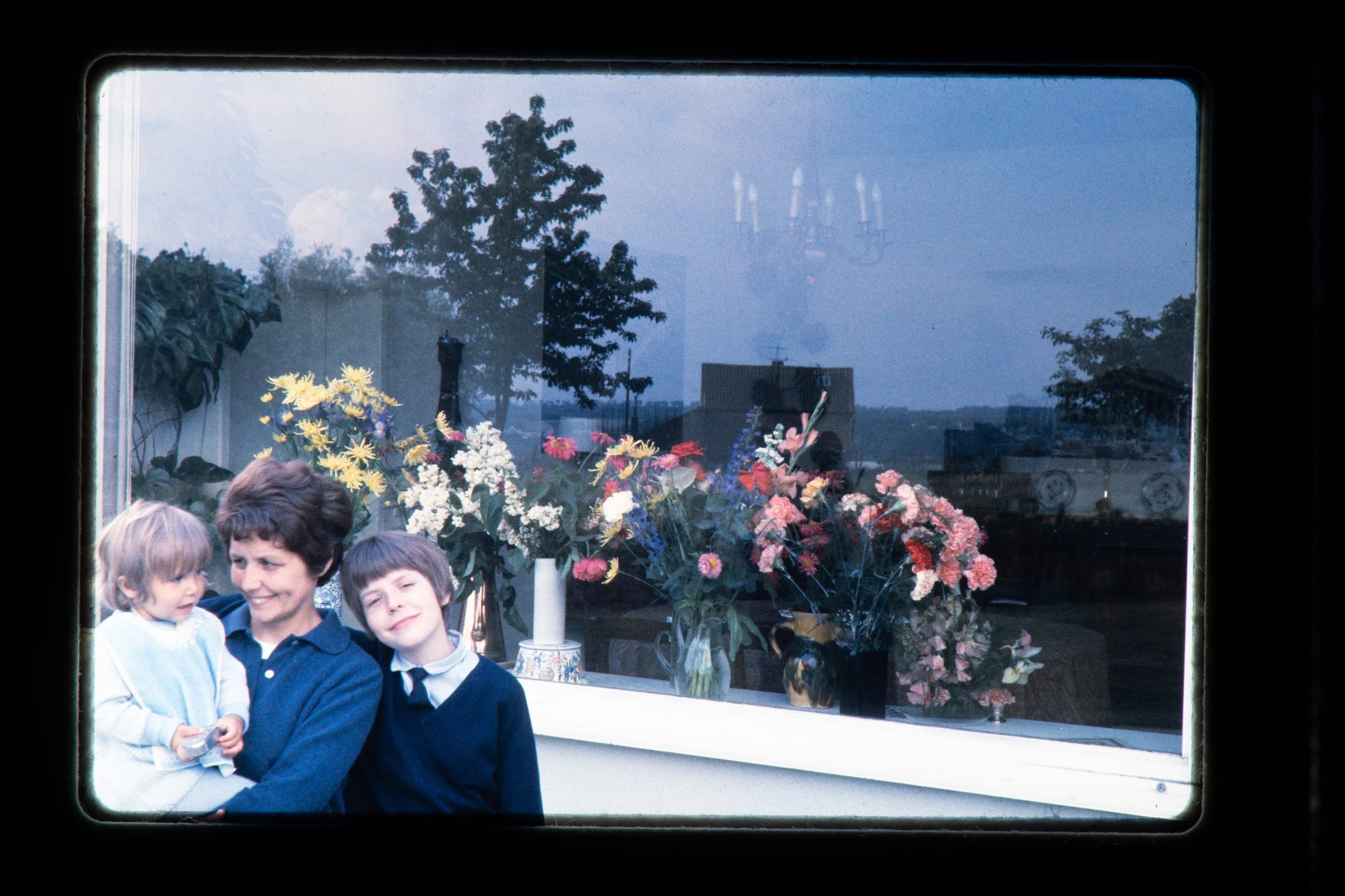 FAM-Archive BRICTEUX - Dreve Pittoresque 60-65 3119 LowRes.jpg