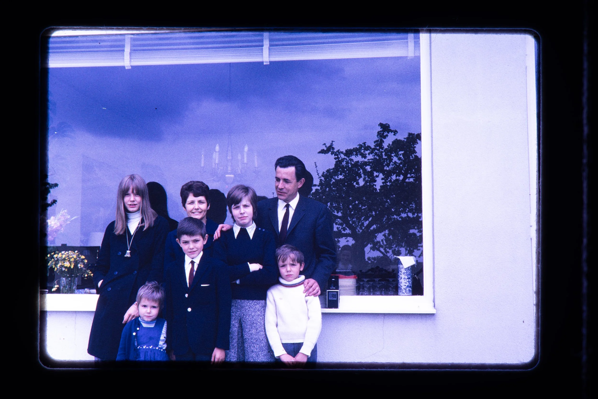 FAM-Archive BRICTEUX - Dreve Pittoresque 60-65 3122 LowRes.jpg