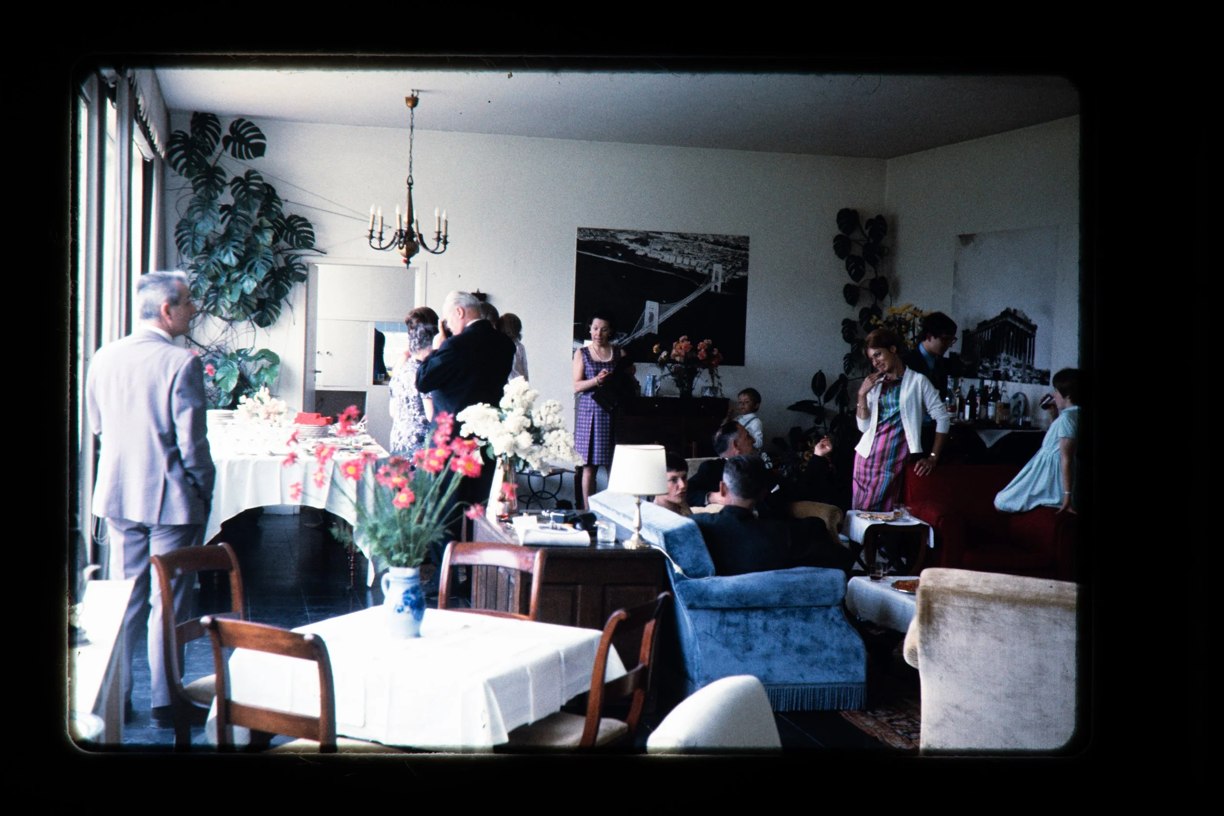 FAM-Archive BRICTEUX - Dreve Pittoresque 60-65 3133 LowRes.jpg