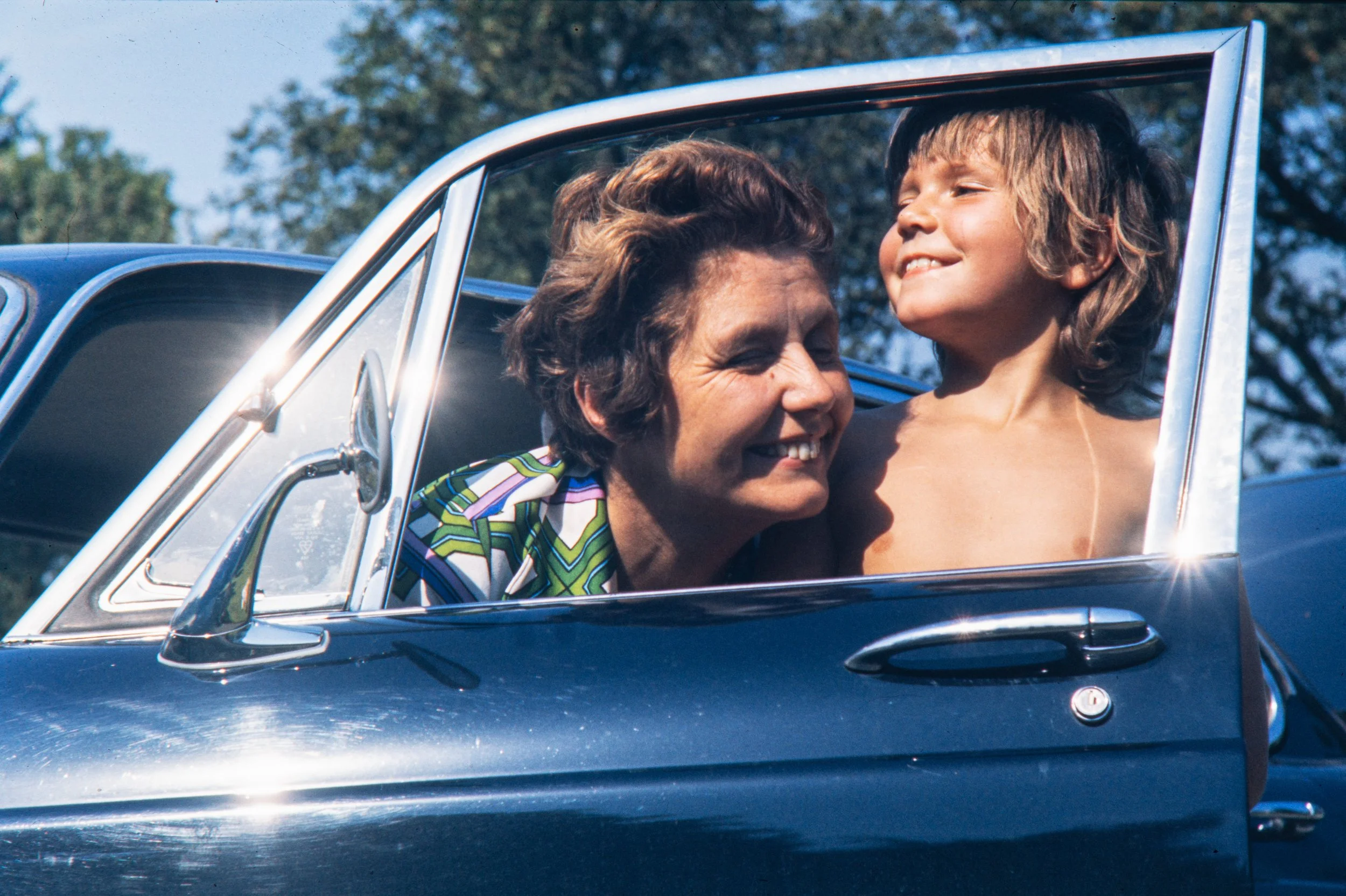 FAM-Archive BRICTEUX - Dreve Pittoresque 60-65 3136 LowRes.jpg
